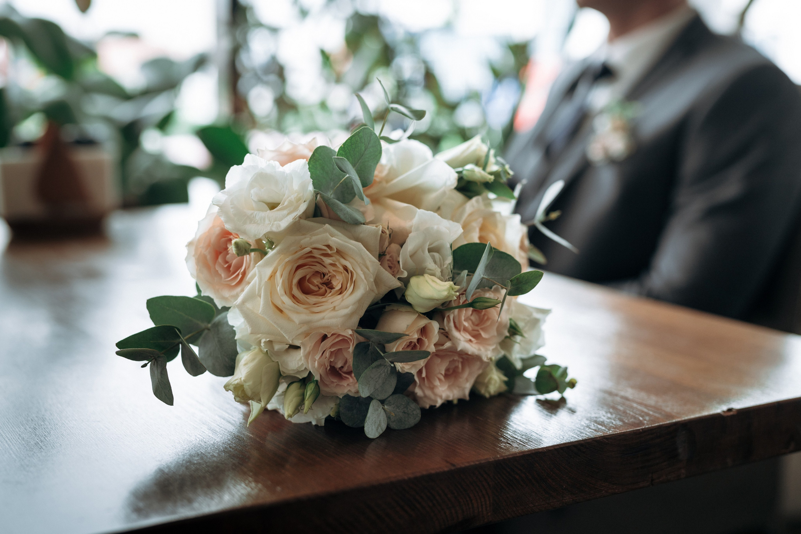 Свадебный фотограф в Тамбове Павел Четвертков. Свадебный фотограф в Тамбове Павел Четвертков