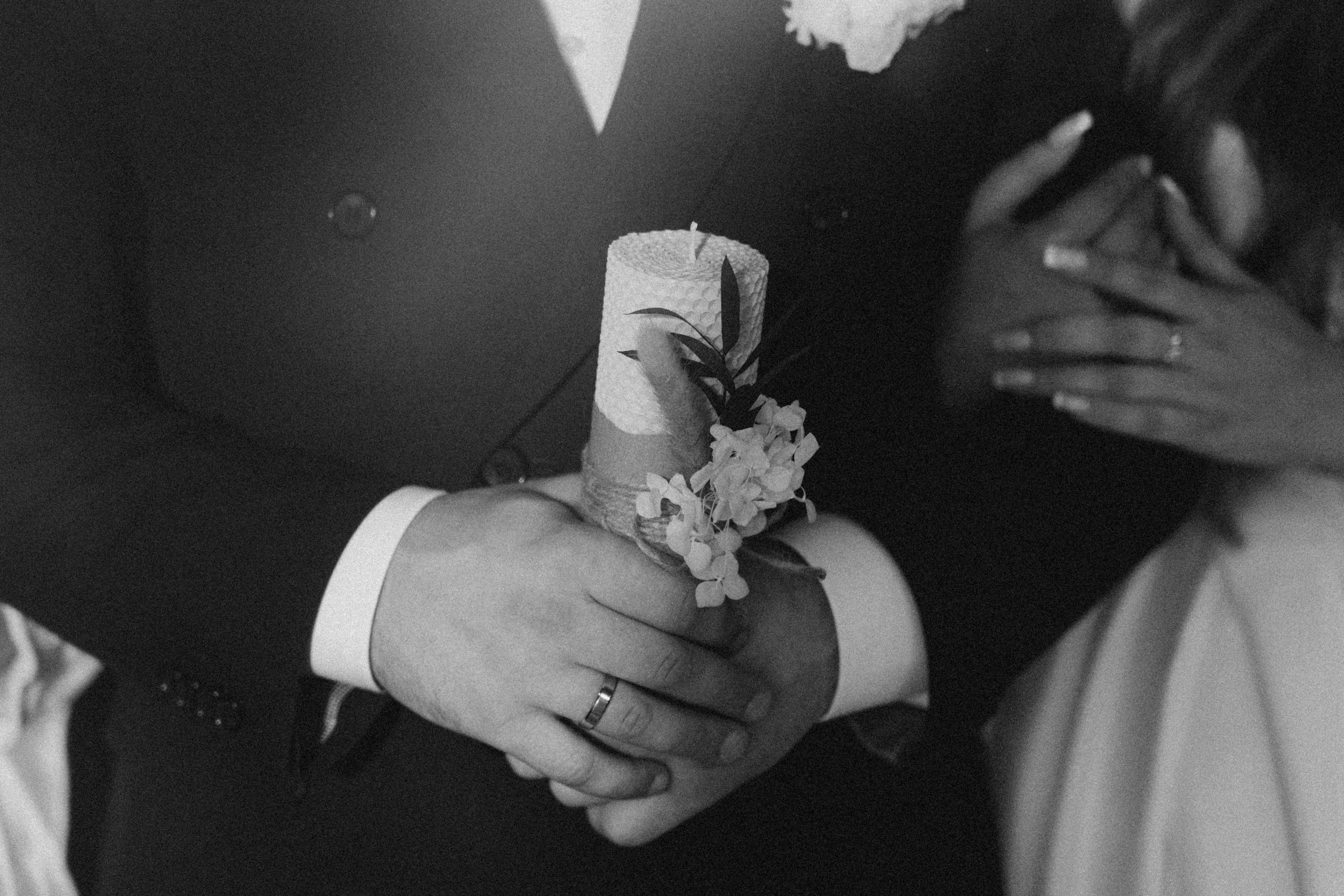 Свадьба Анастасии и Евгения, Картинная галерея, прогулка в лесу. Ресторан «Хлеб и Винотека». Свадебный фотограф в Тамбове Павел Четвертков