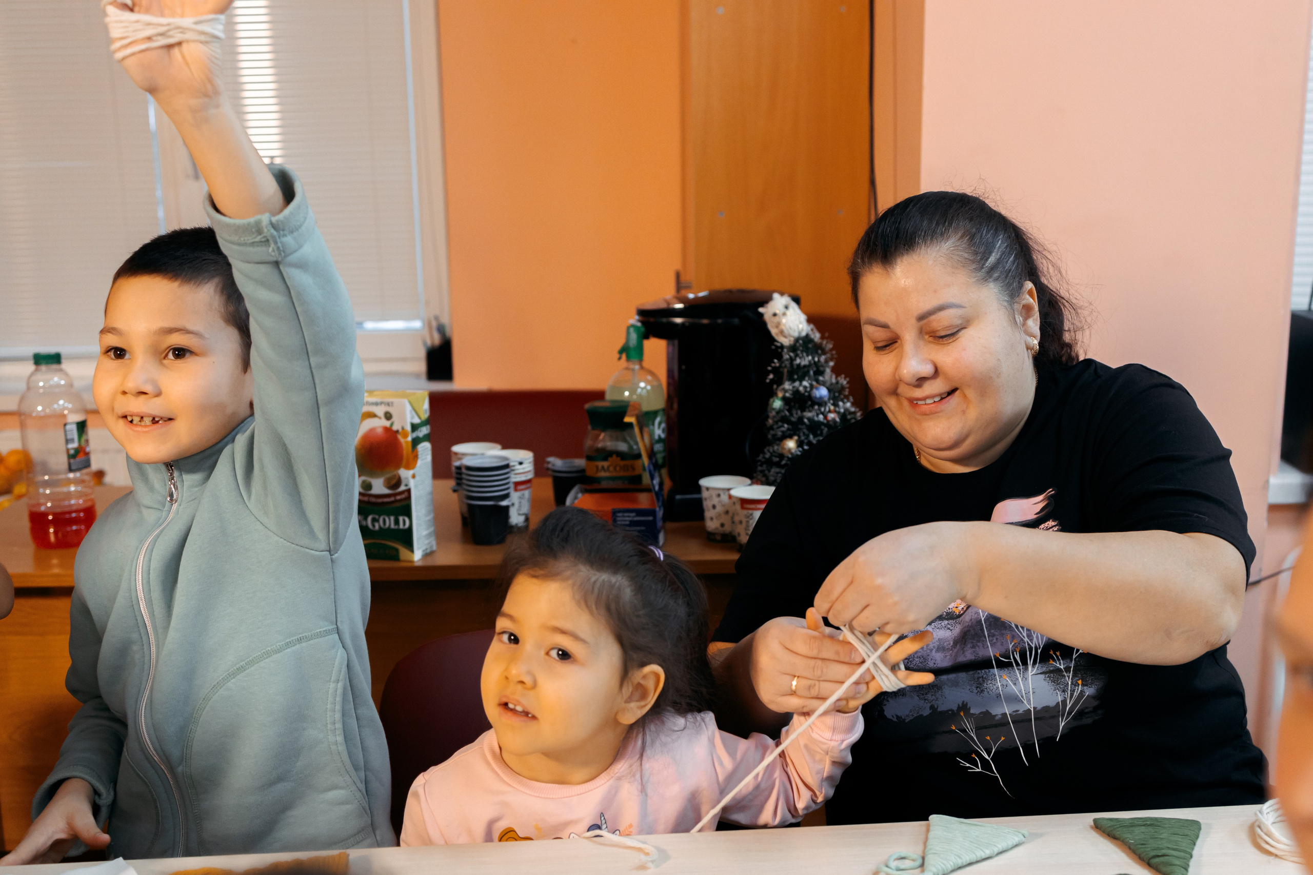 Мастер-класс. Фотограф в Санкт-Петербурге и ЛО — Сергей Козлов