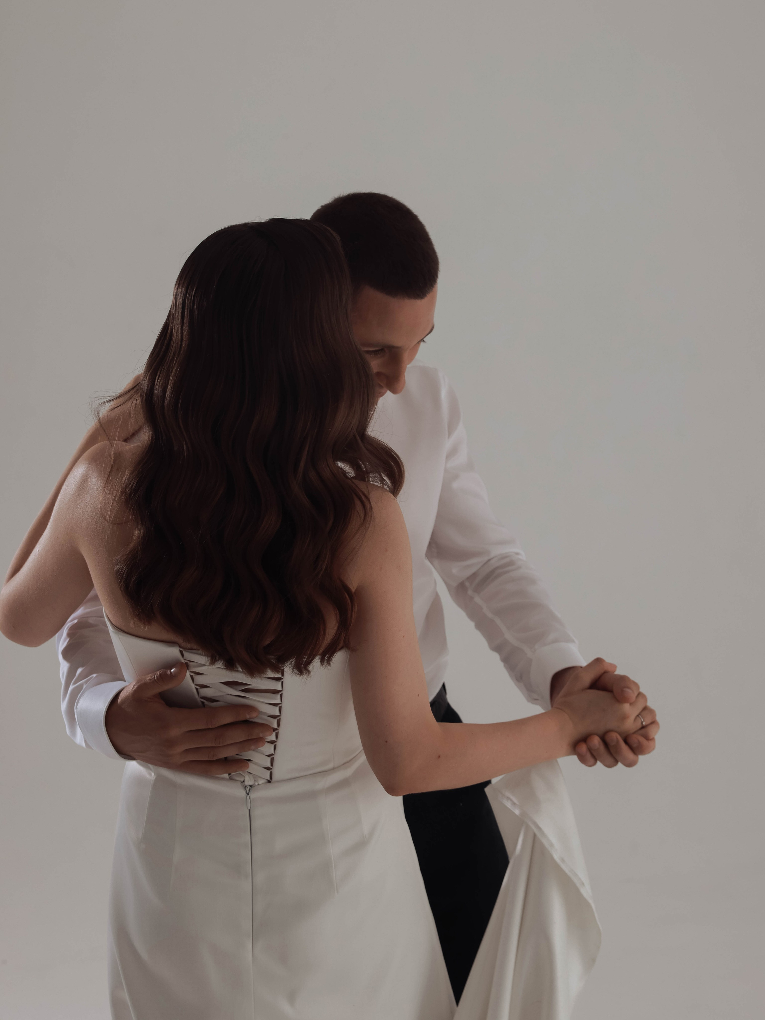 S & М. Мультифотограф Динара Ахмедзянова