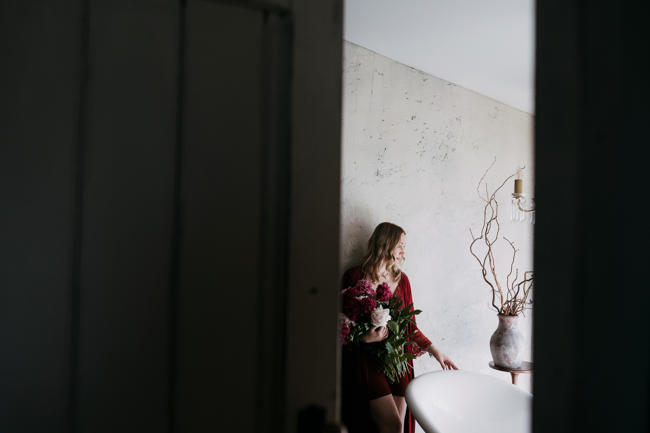 Портреты. Семейный и контент фотограф в Омске Савченко Ольга