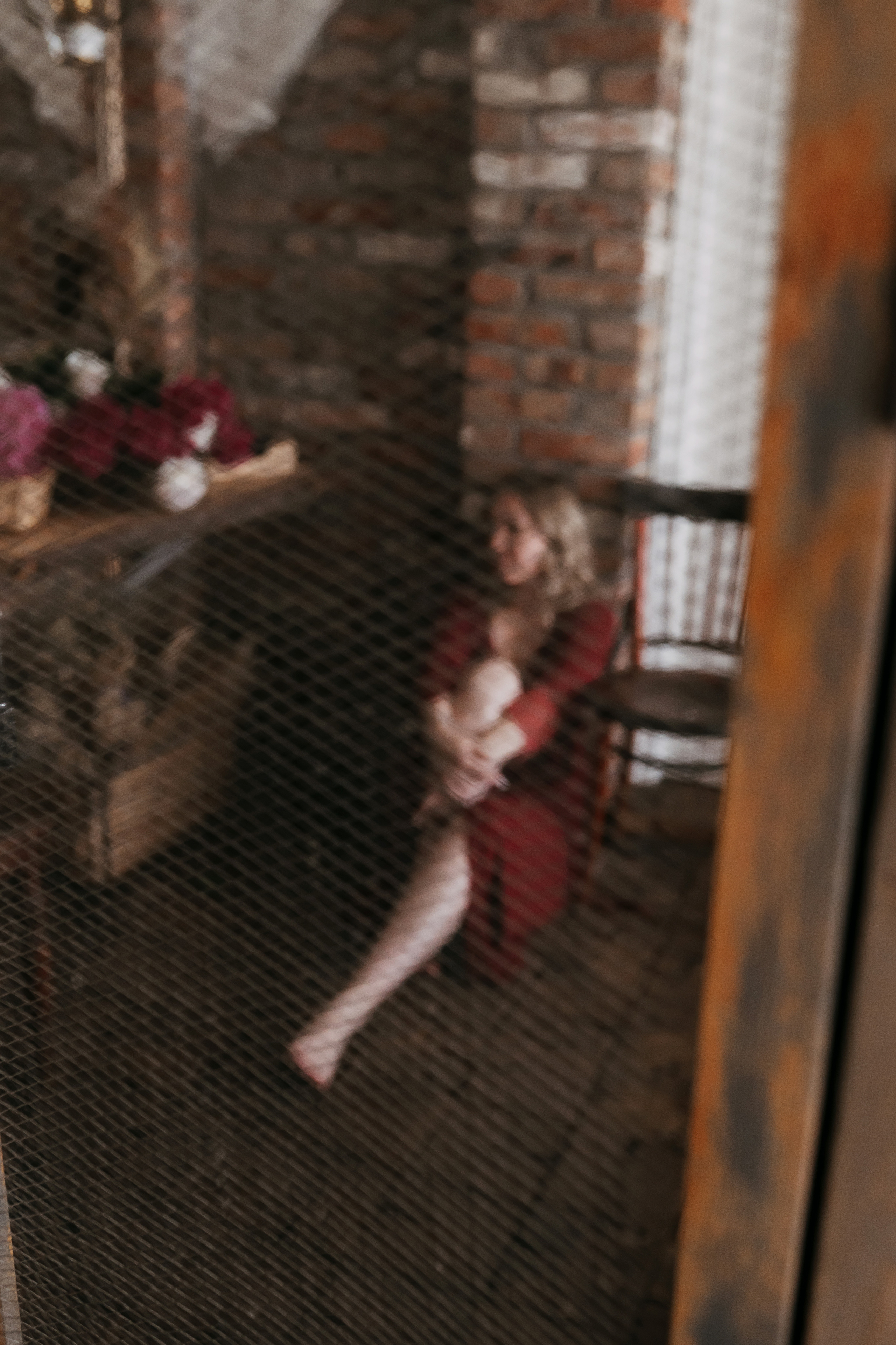 Портреты. Семейный и контент фотограф в Омске Савченко Ольга