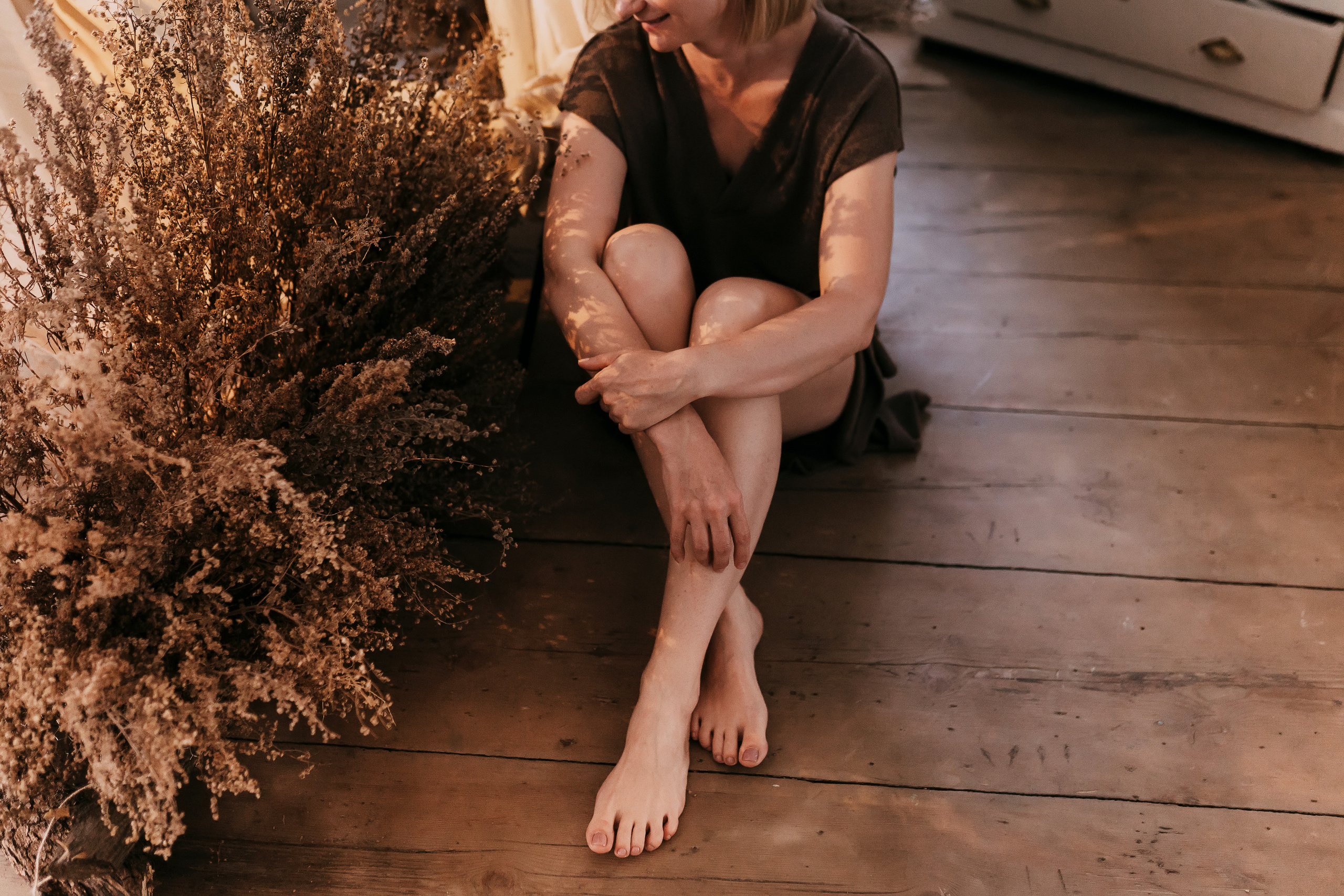 Портреты. Семейный и контент фотограф в Омске Савченко Ольга