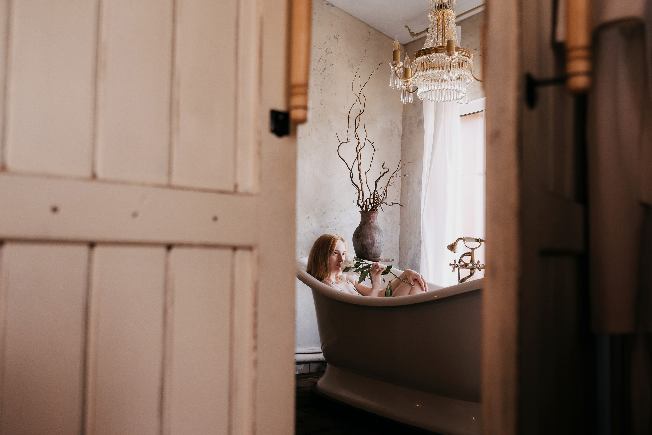 Портреты. Семейный и контент фотограф в Омске Савченко Ольга