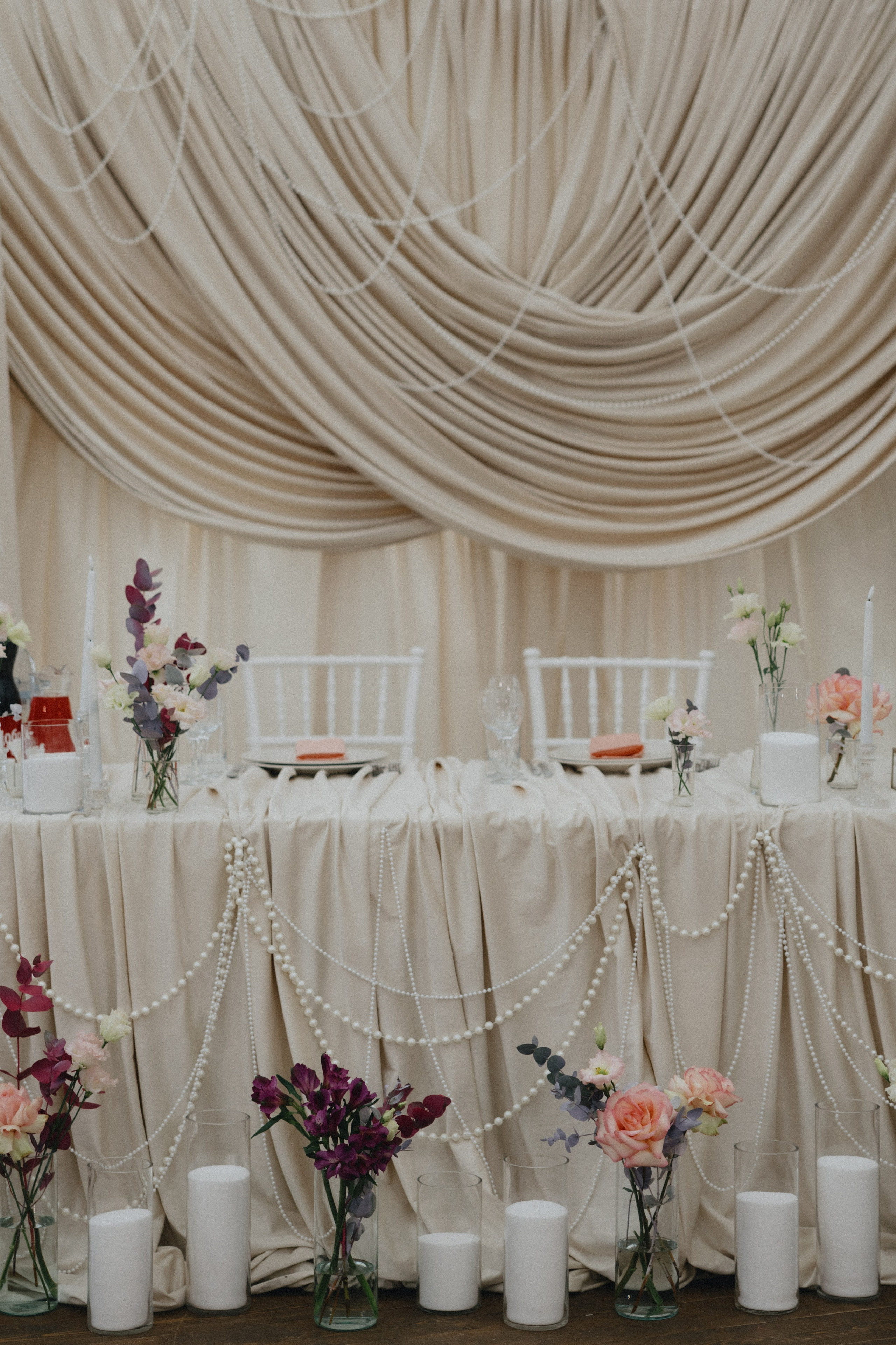 Фотограф СПб