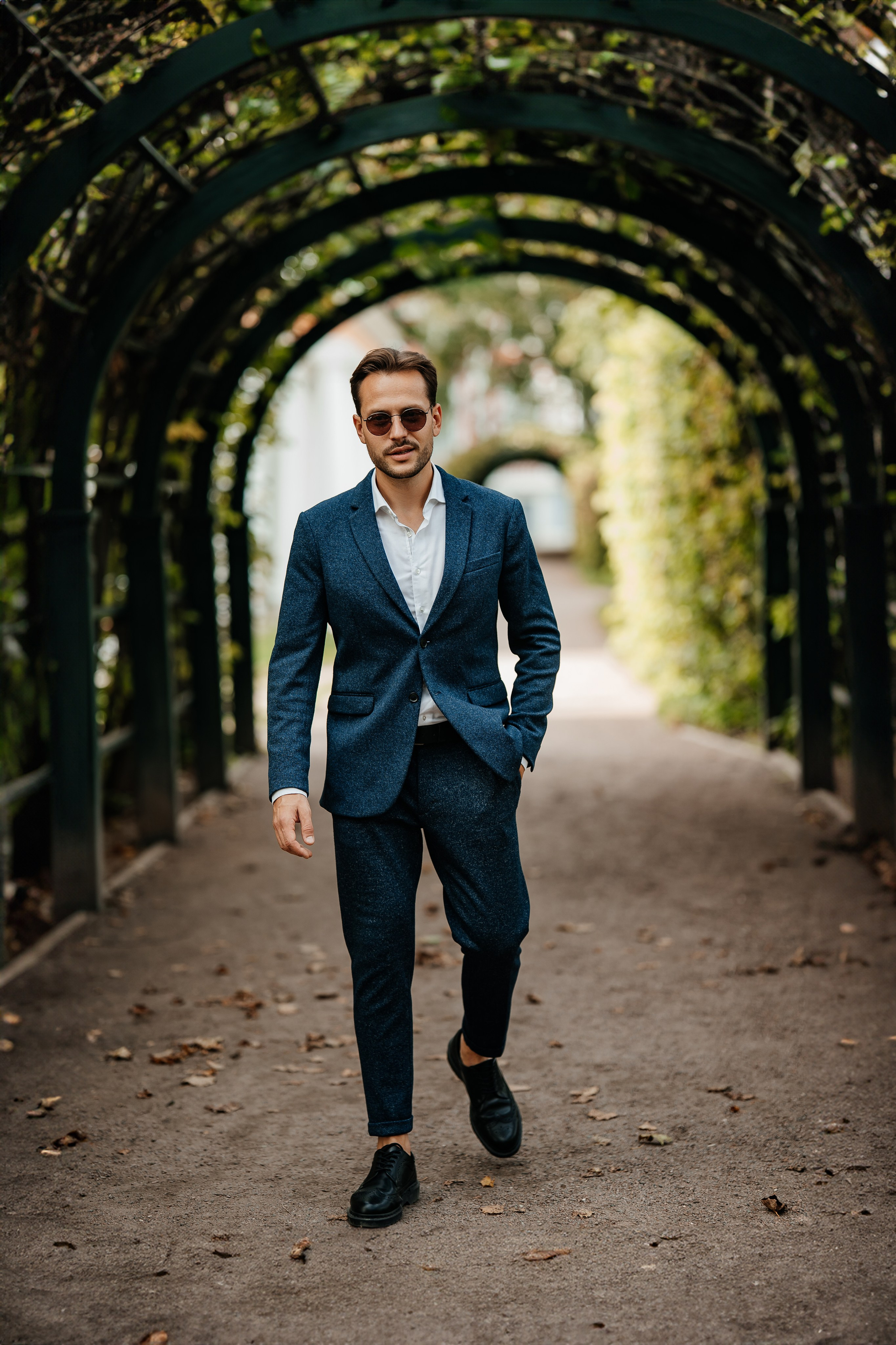 Свадьба в Москве❤️‍🔥. Свадебный и семейный фотограф в Донецке, Ростове, Севастополе!