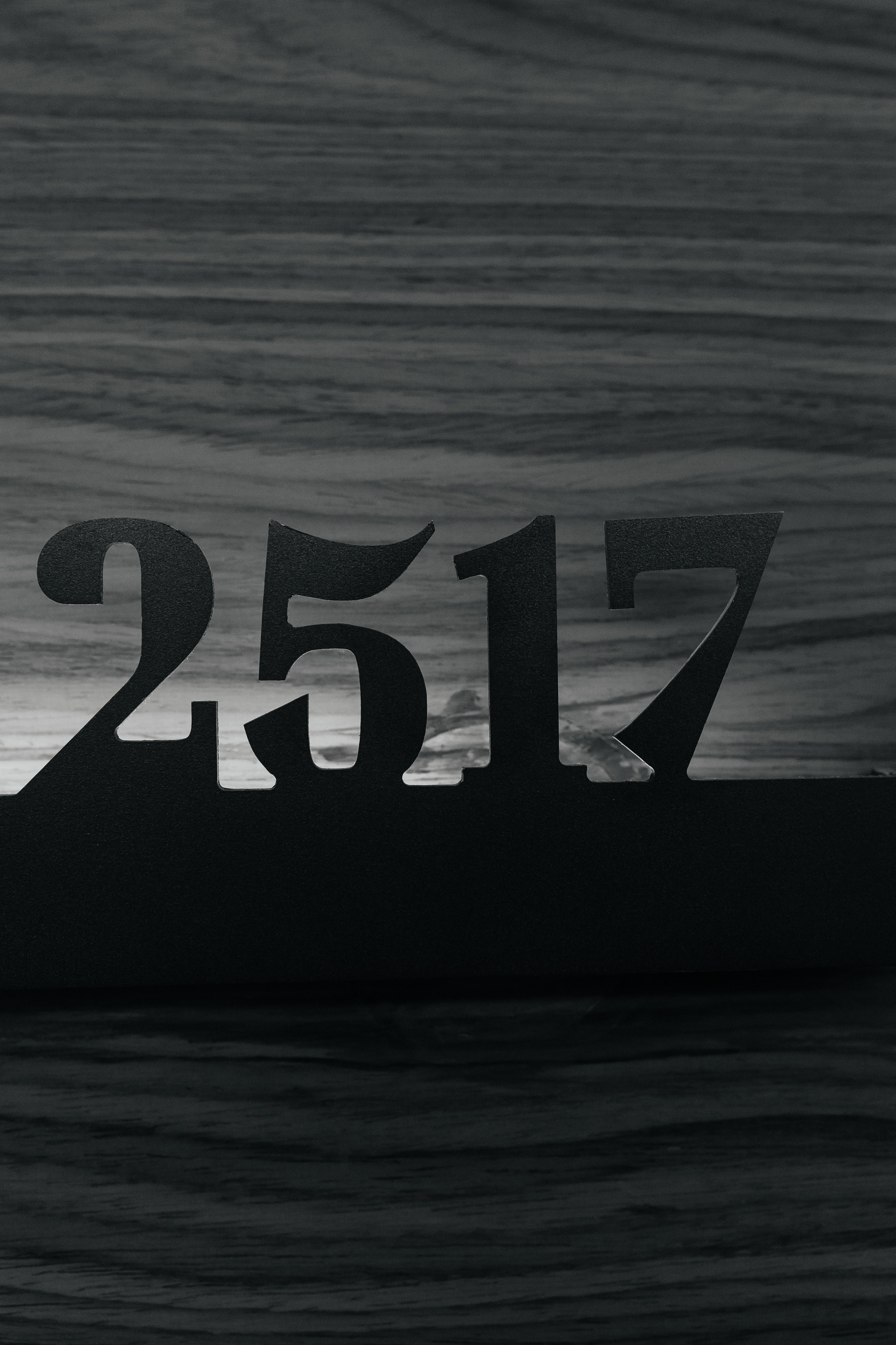 Валериан и Алина. Фотограф в Томске Ирина Павлуцкая