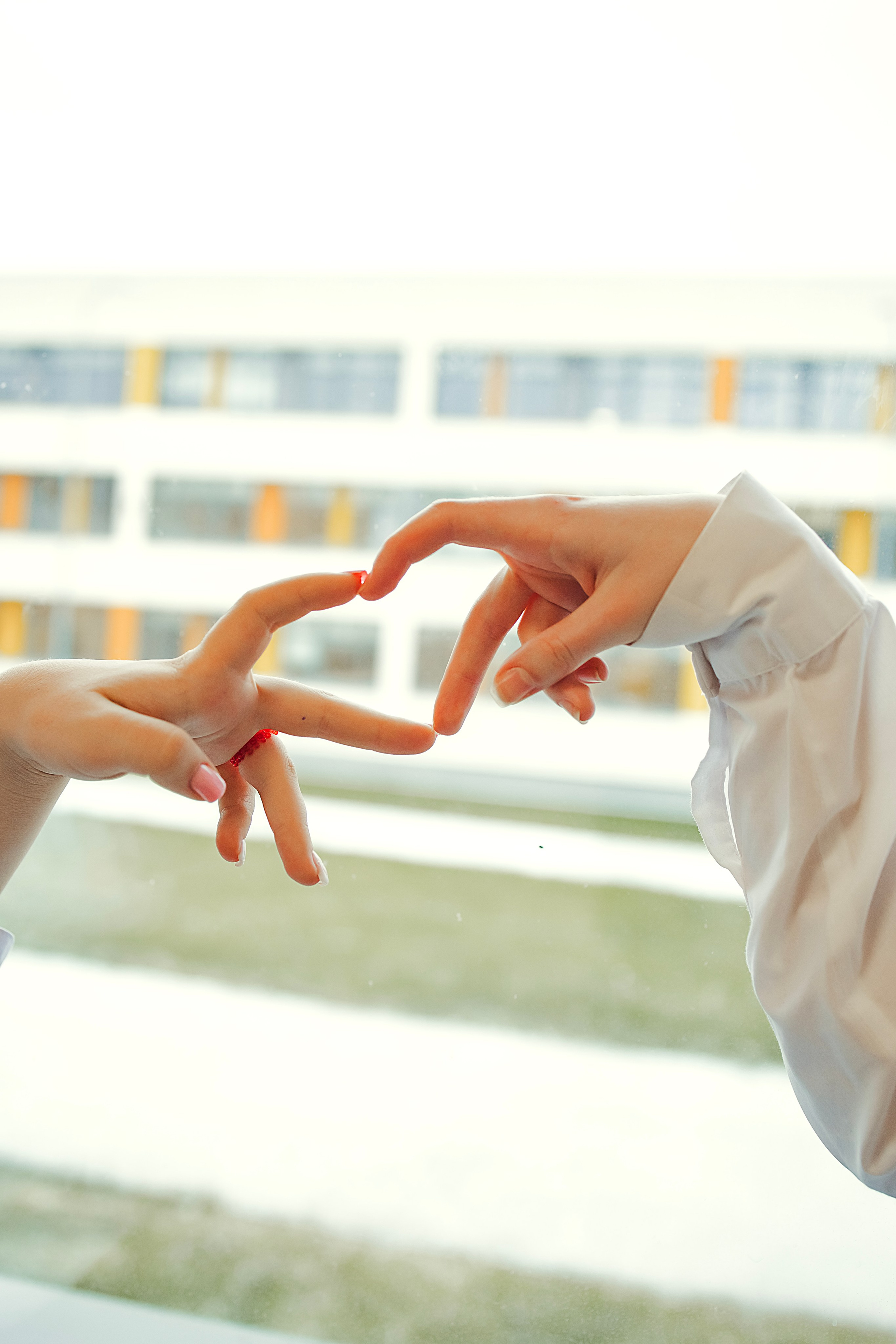 Альбом 9 класс