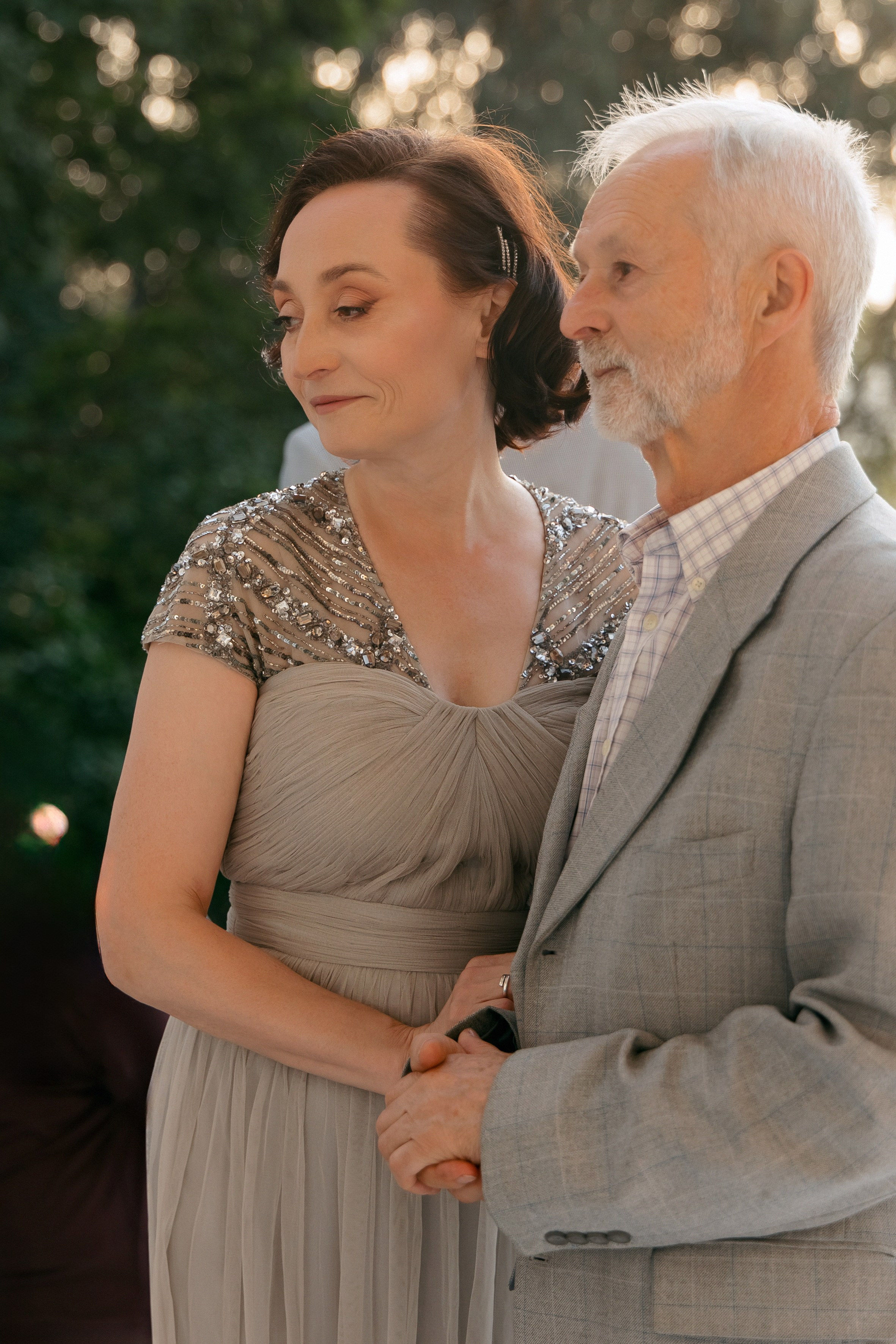 Анастасия и Артур: усадьба Строгановых. Свадебный фотограф Москва