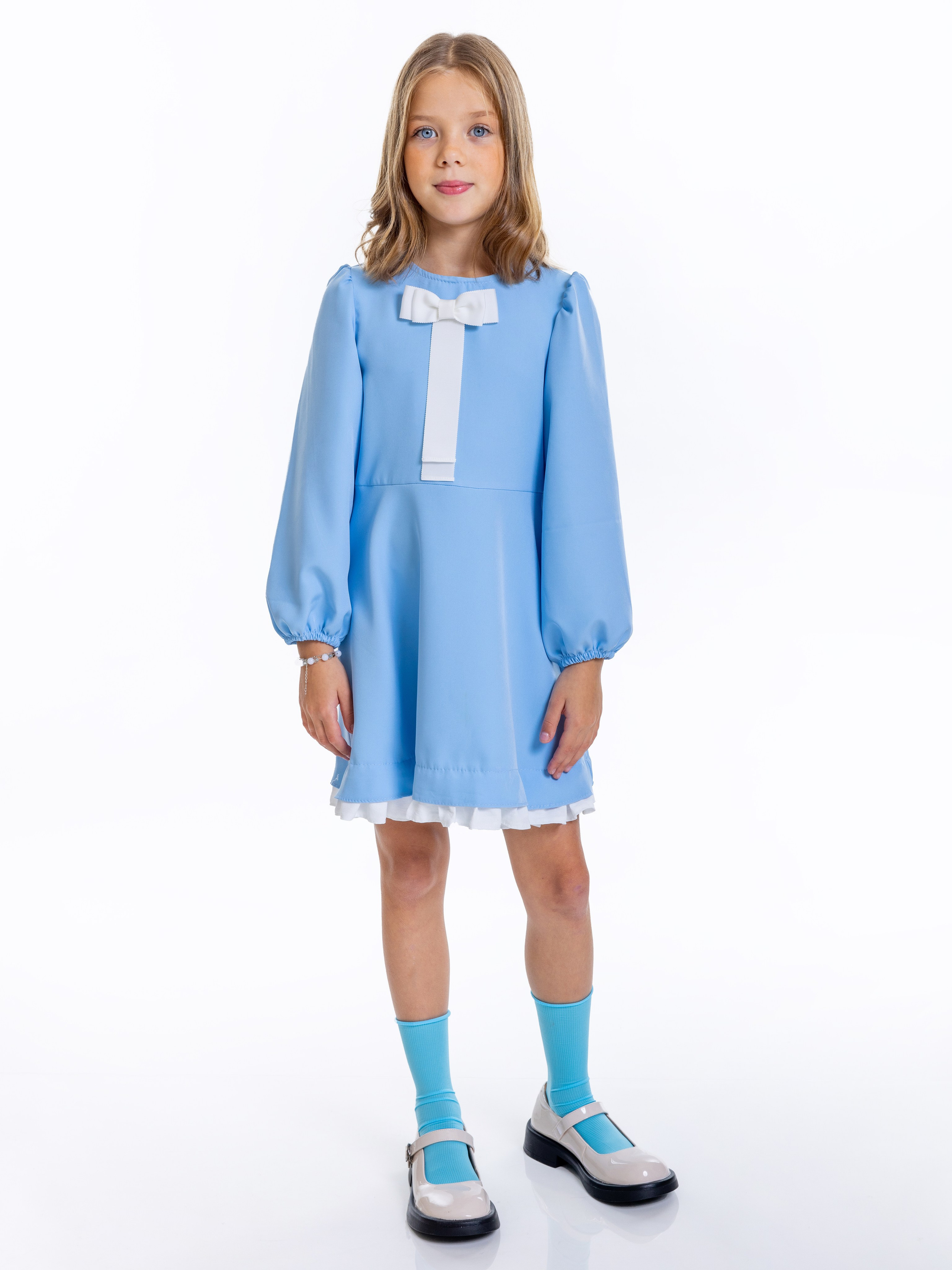 Для маркетплейсов с выбором фона (белый/серый). Фотограф в Туле Крупский АнДРей. Фотостудия «КАДР71» в Туле