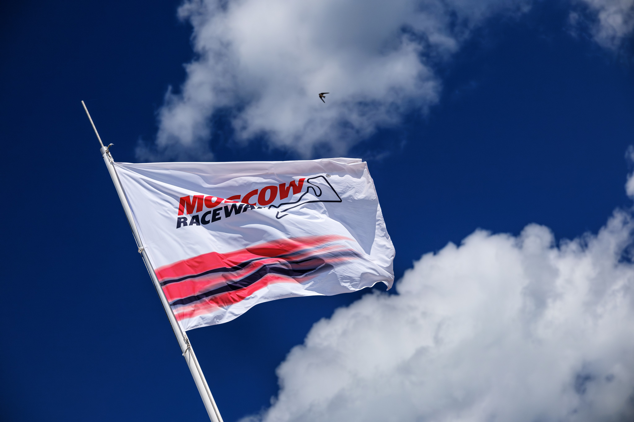 Российская серия гонок на выносливость. Авто и мотоспорт — фотограф Антон Медведев iCoguar