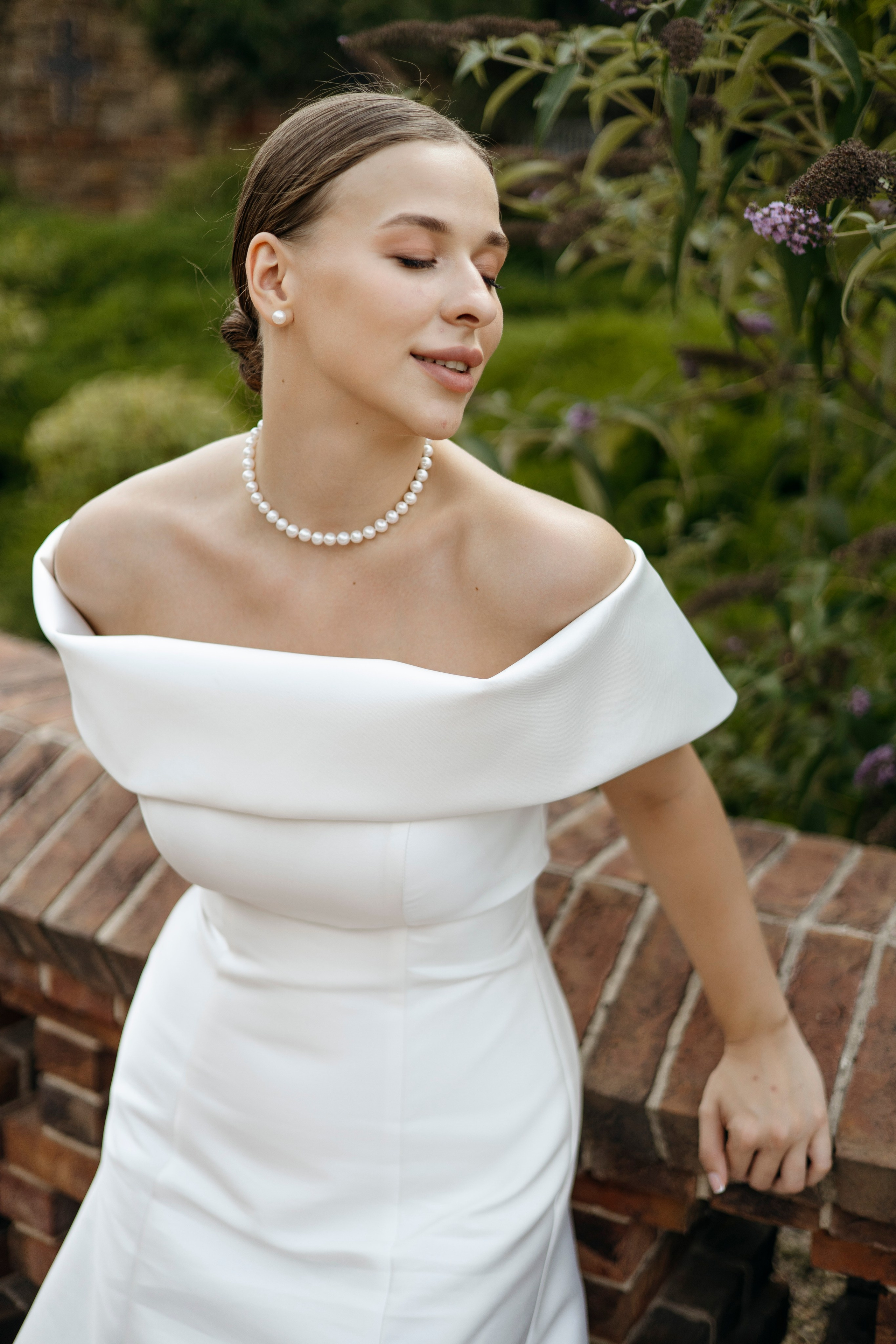 Руслан и Анна. Nikolpinhasova