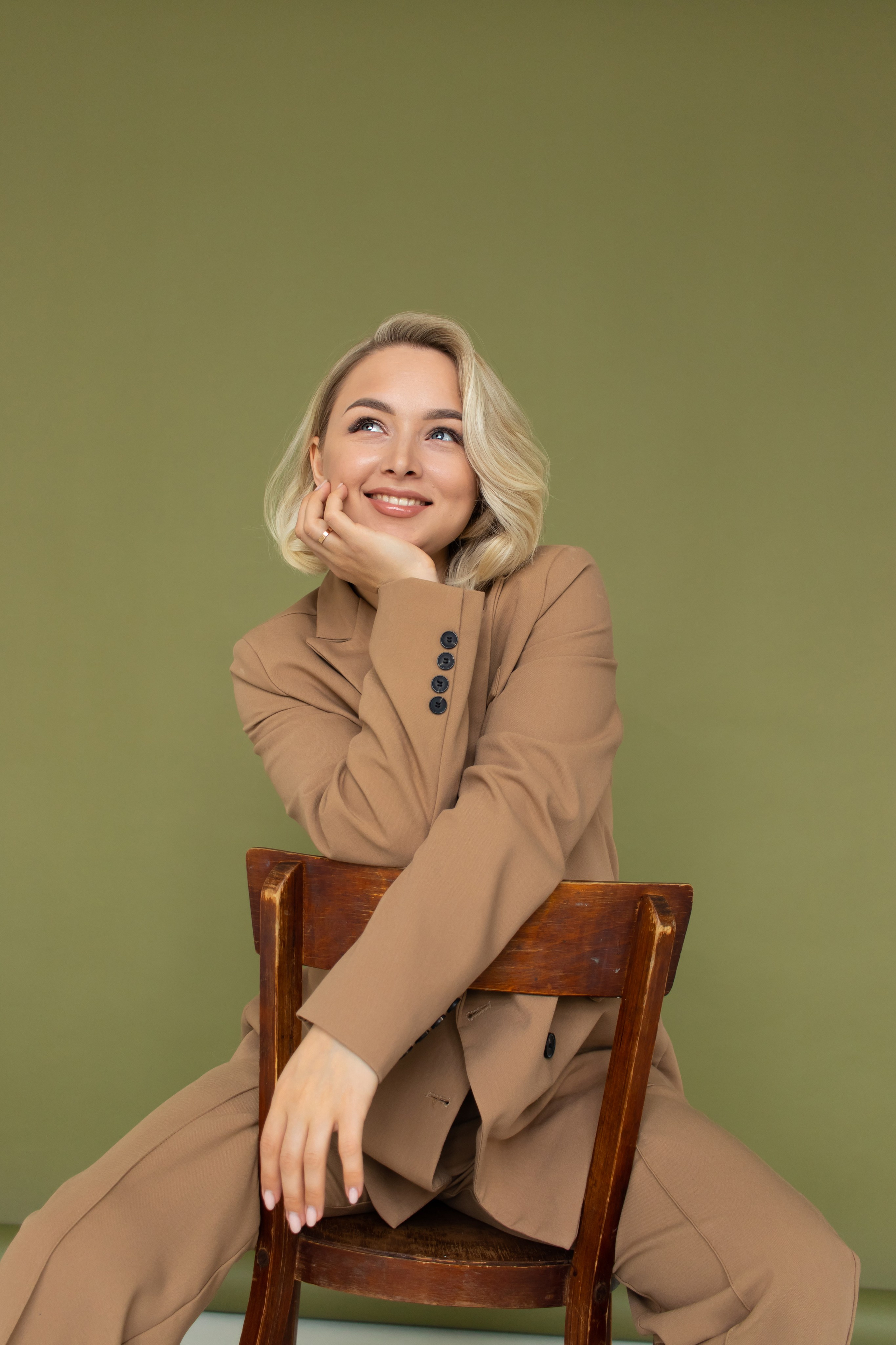 Галчонок. Фотограф Чебоксары