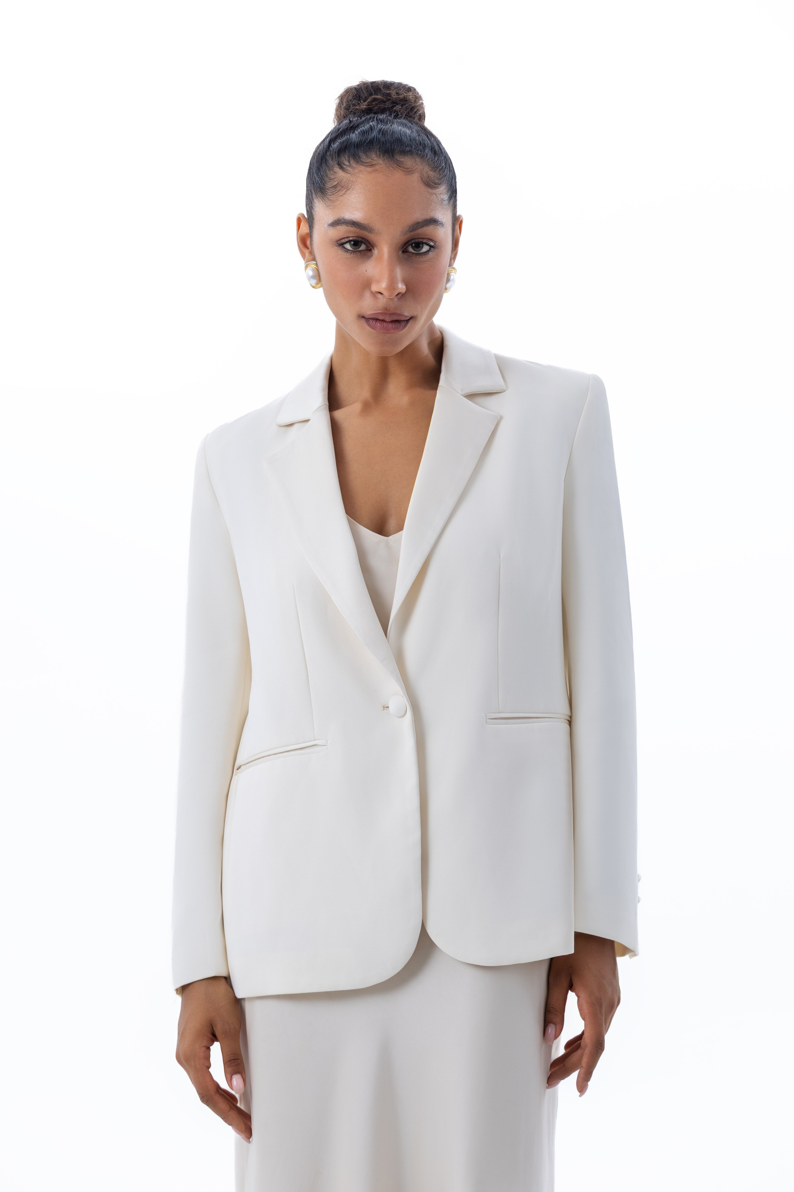 Catalog. Frame Craft