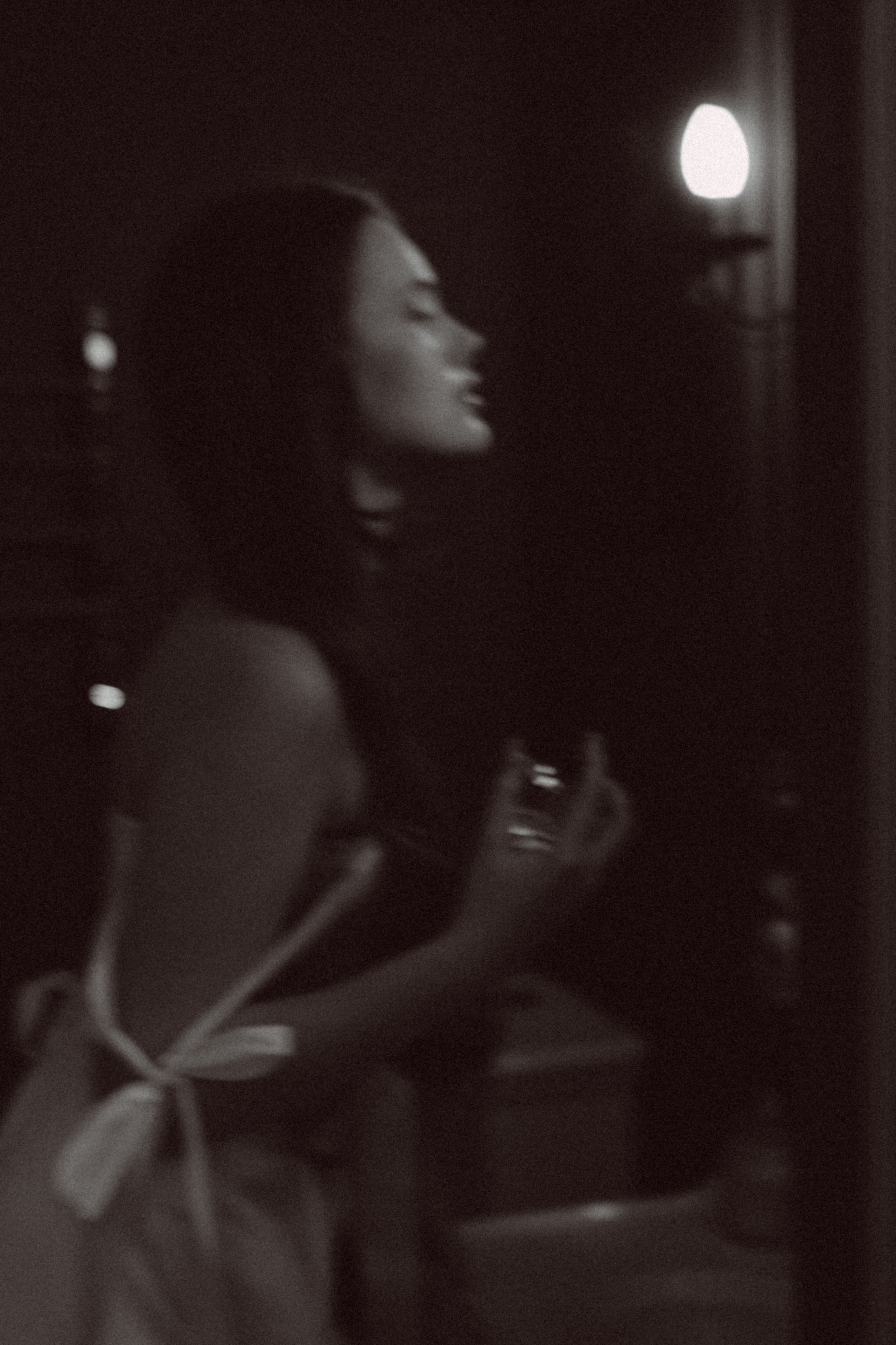 София. Фотограф Стилист Тюмень Вера Хайруллина