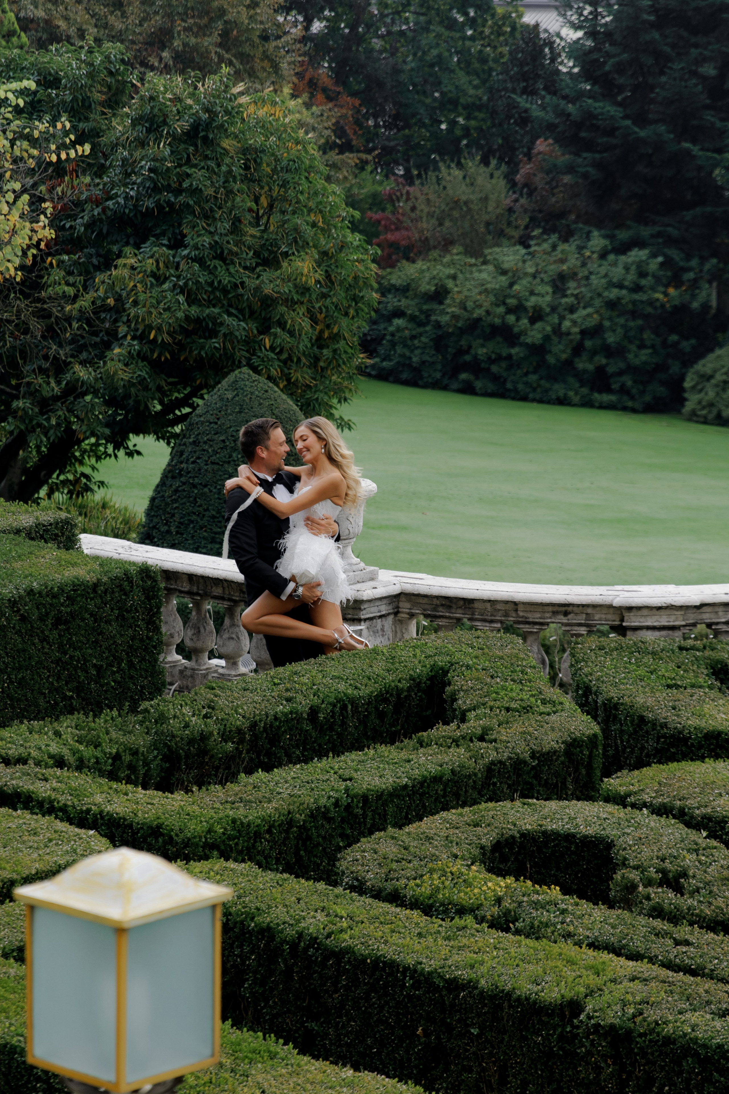 Italy — EDITORIAL. Свадебный фотограф в Москве, Ярославле Виталий Квант