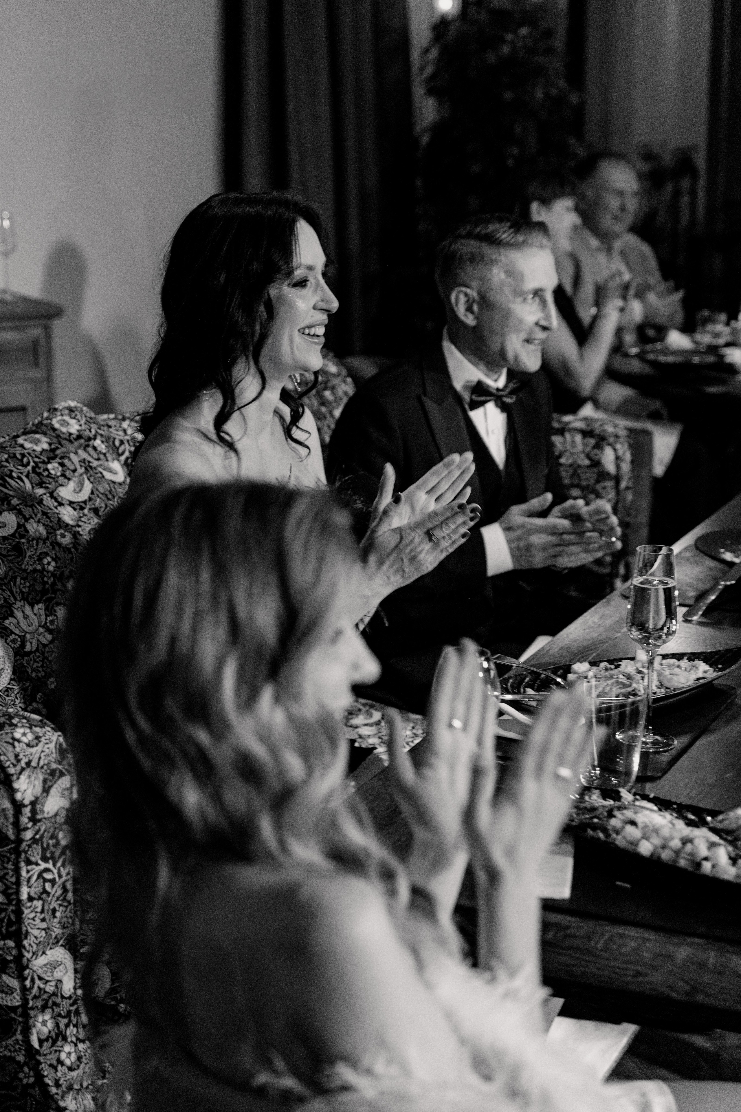 HAPPY BIRTHDAY. Свадебный и портретный фотограф Марина Юшина