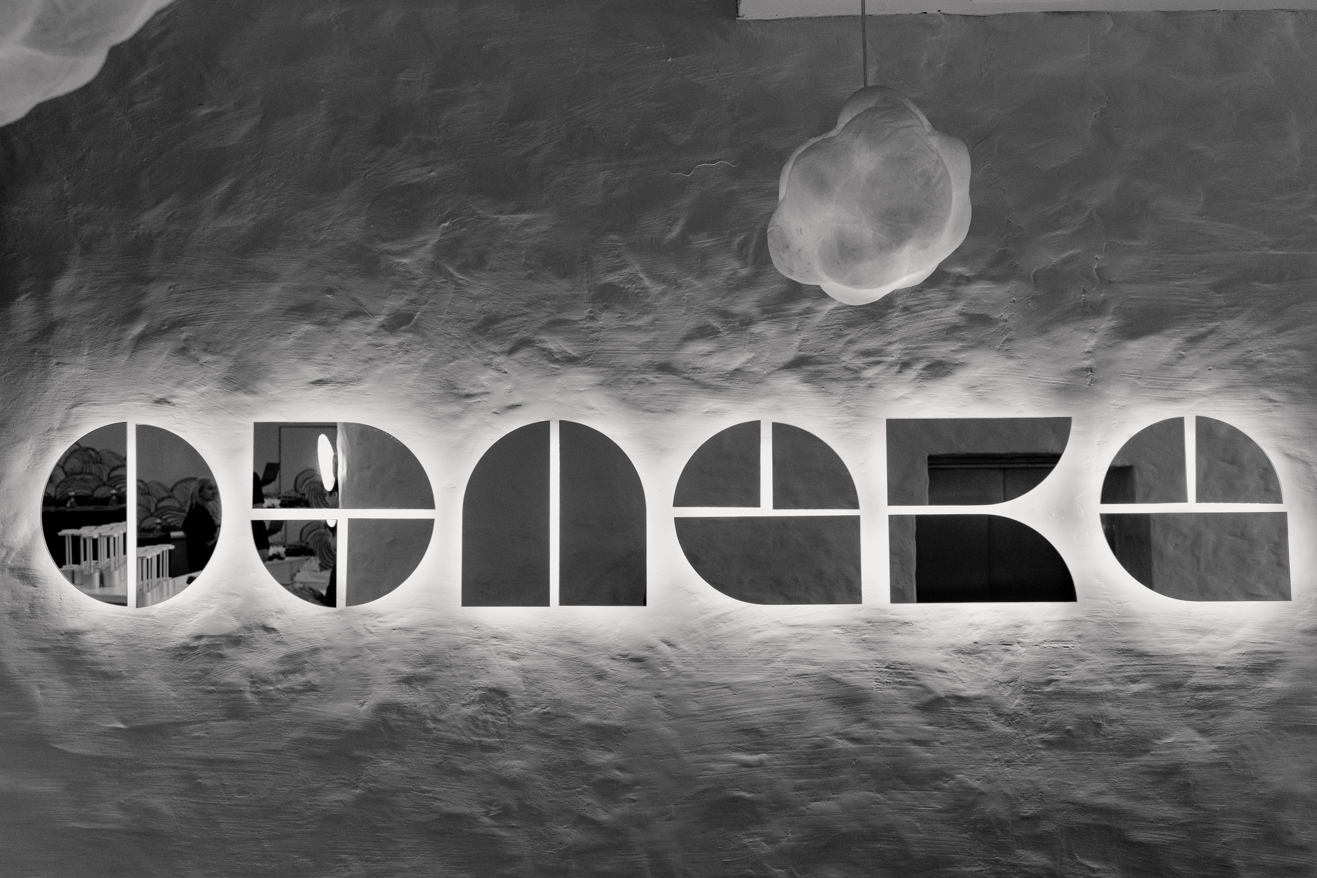 FASHION DAY. Свадебный и портретный фотограф Марина Юшина