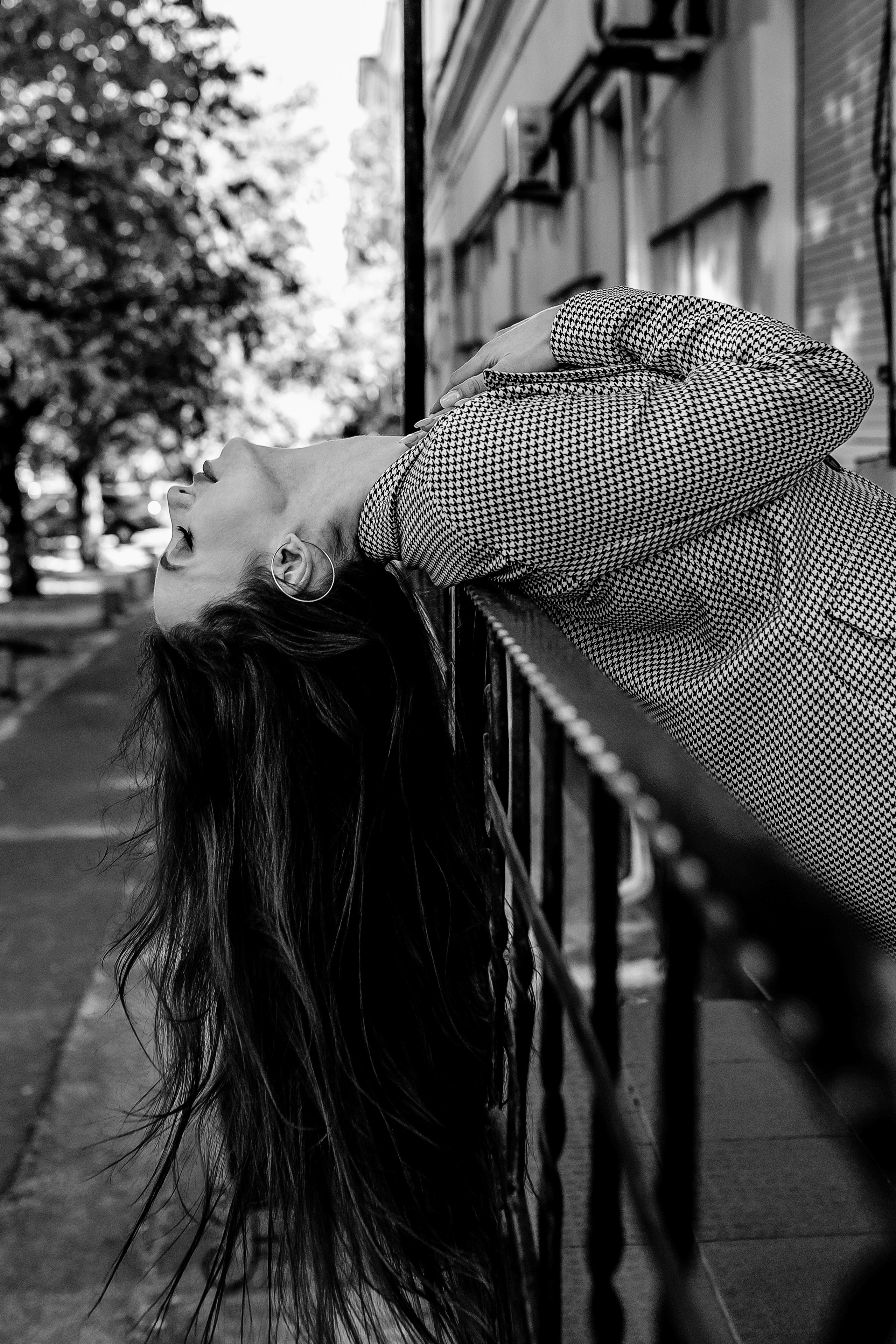 Светлана. Фотограф в Волгограде Норченко Светлана