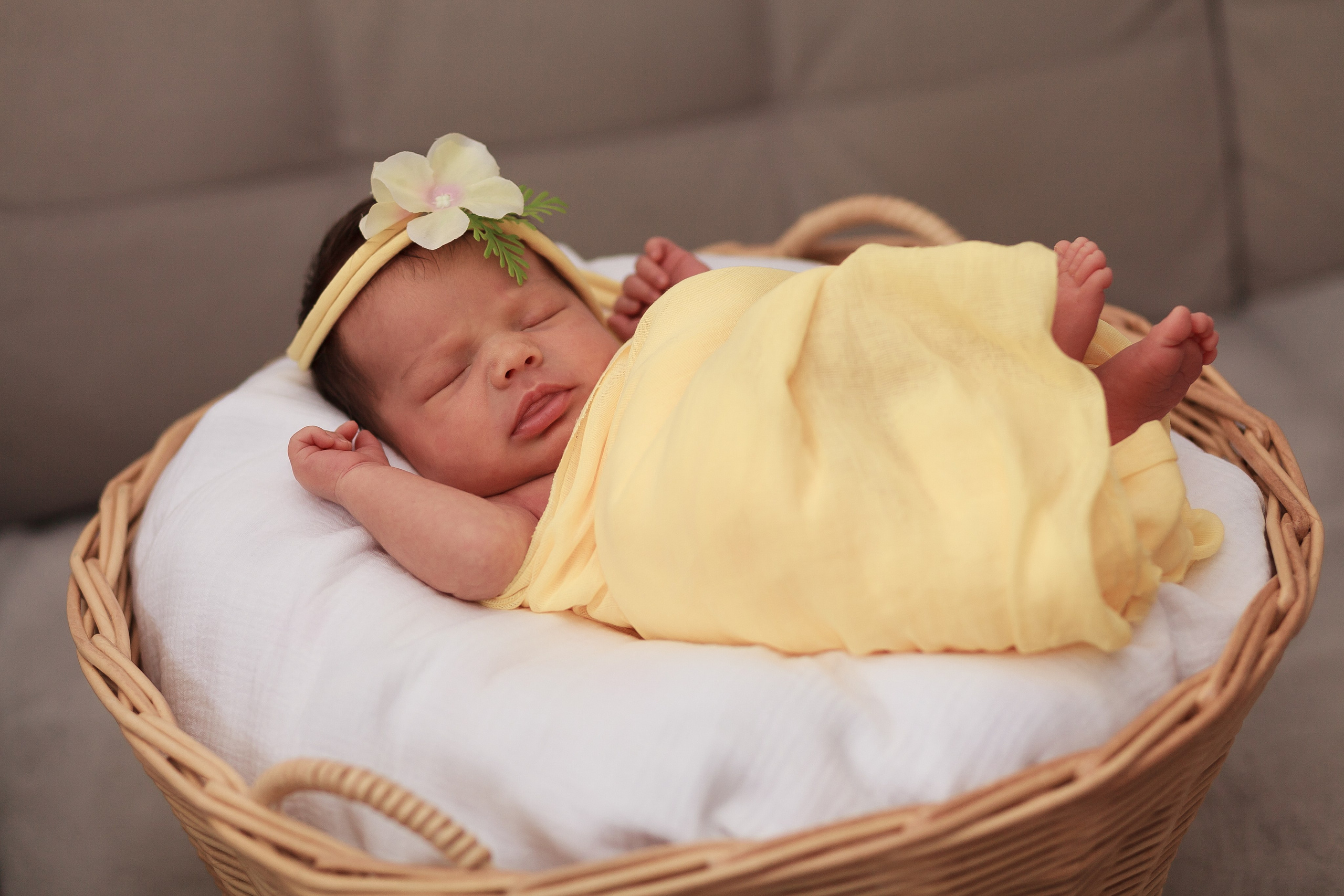 Полина. Фотограф в Волгограде Норченко Светлана