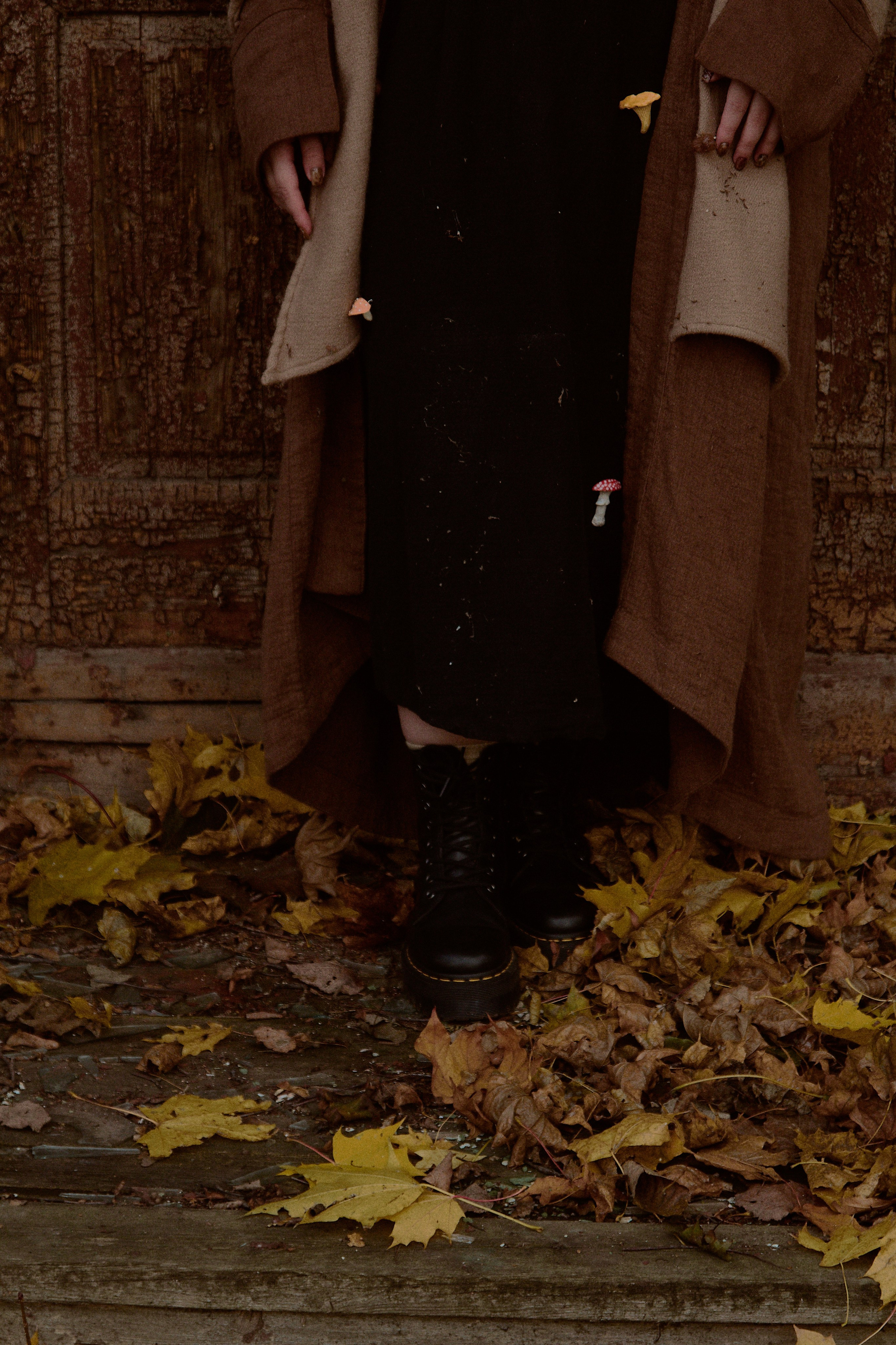 Русская сказка. Фотограф лавстори Москва/МО Приятелева Ангелина