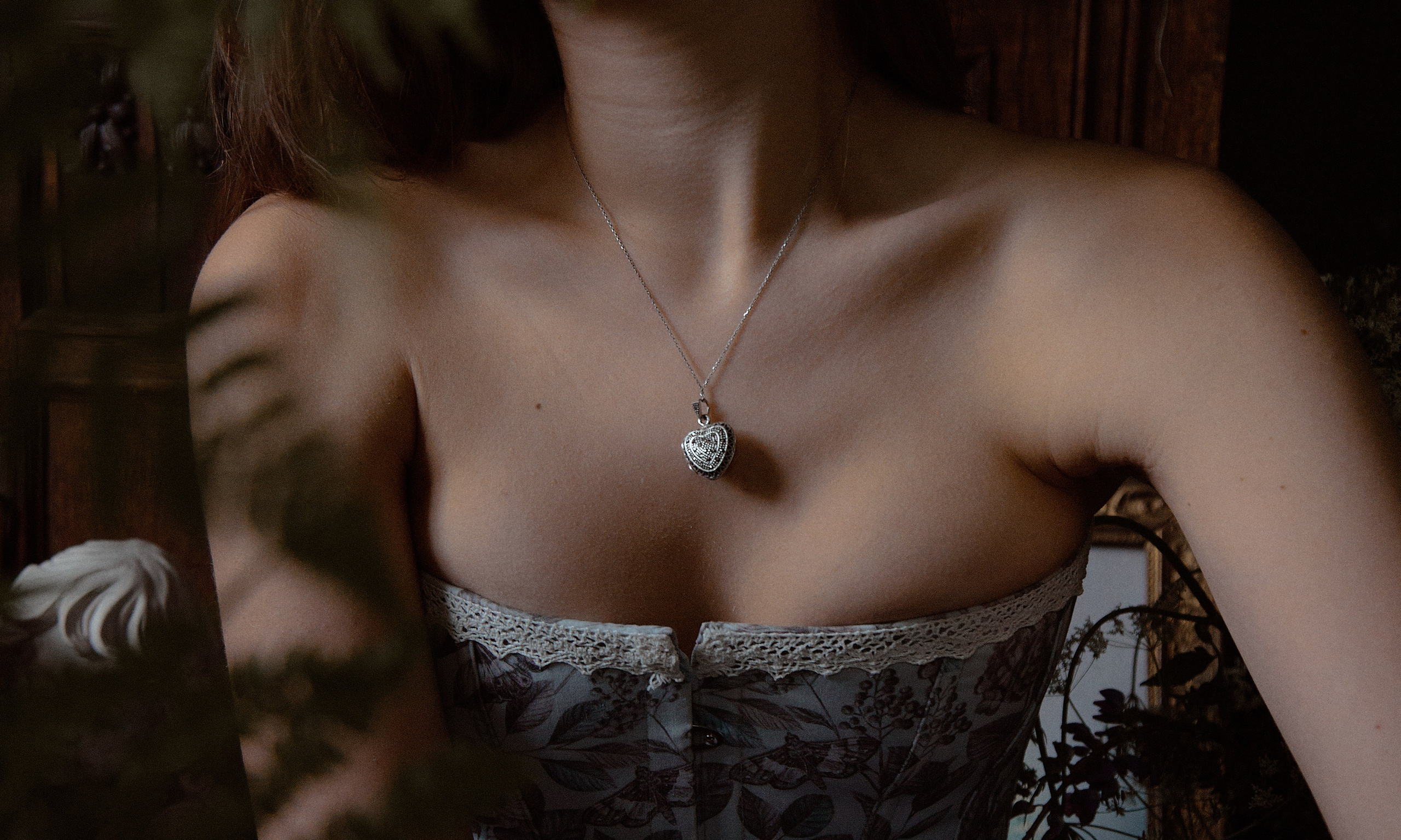 Люпин. Фотограф лавстори Москва/МО Приятелева Ангелина