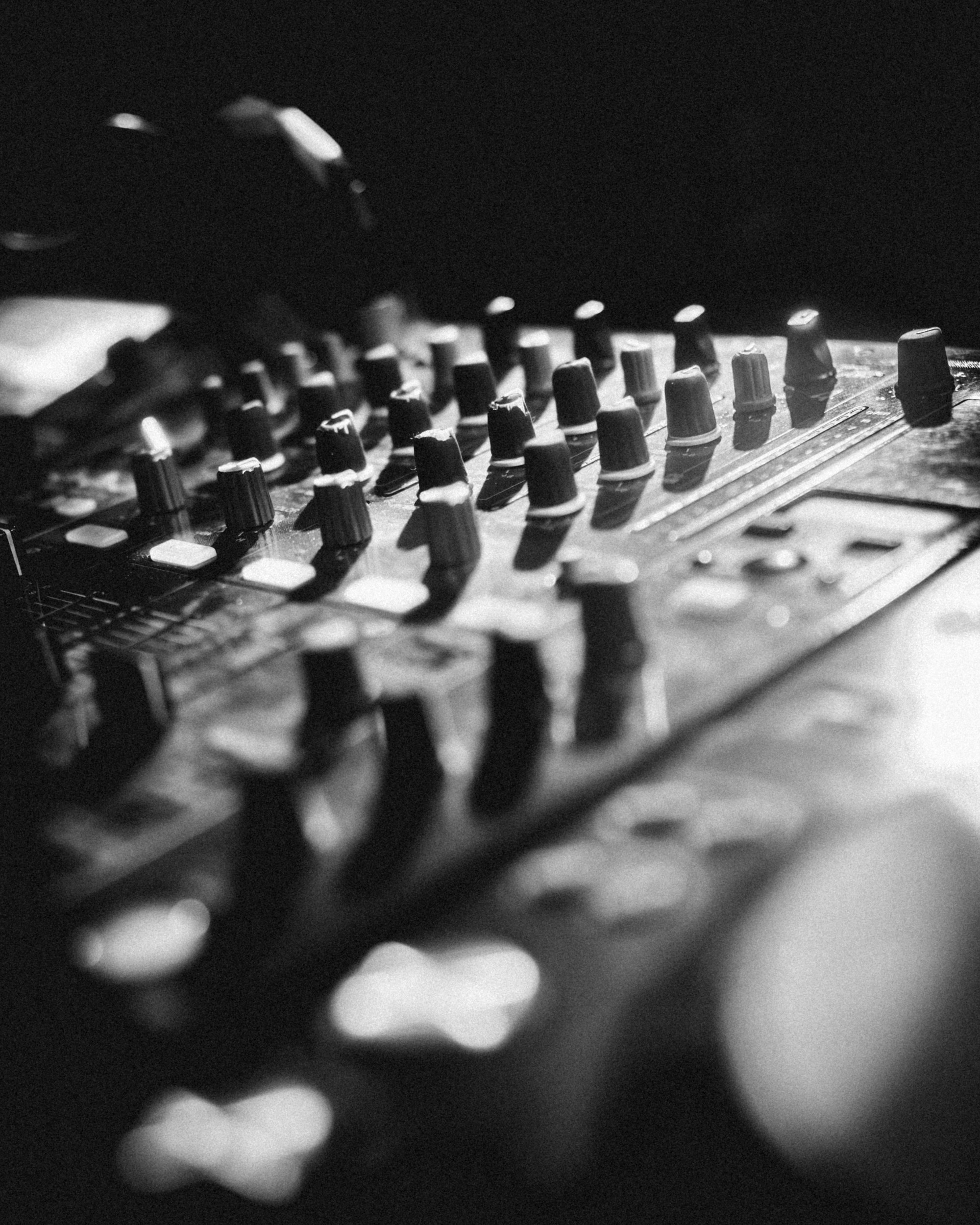 Весело и грустно. Кутнов Владислав | Портретная и городская фотосессии | Санкт-Петербург