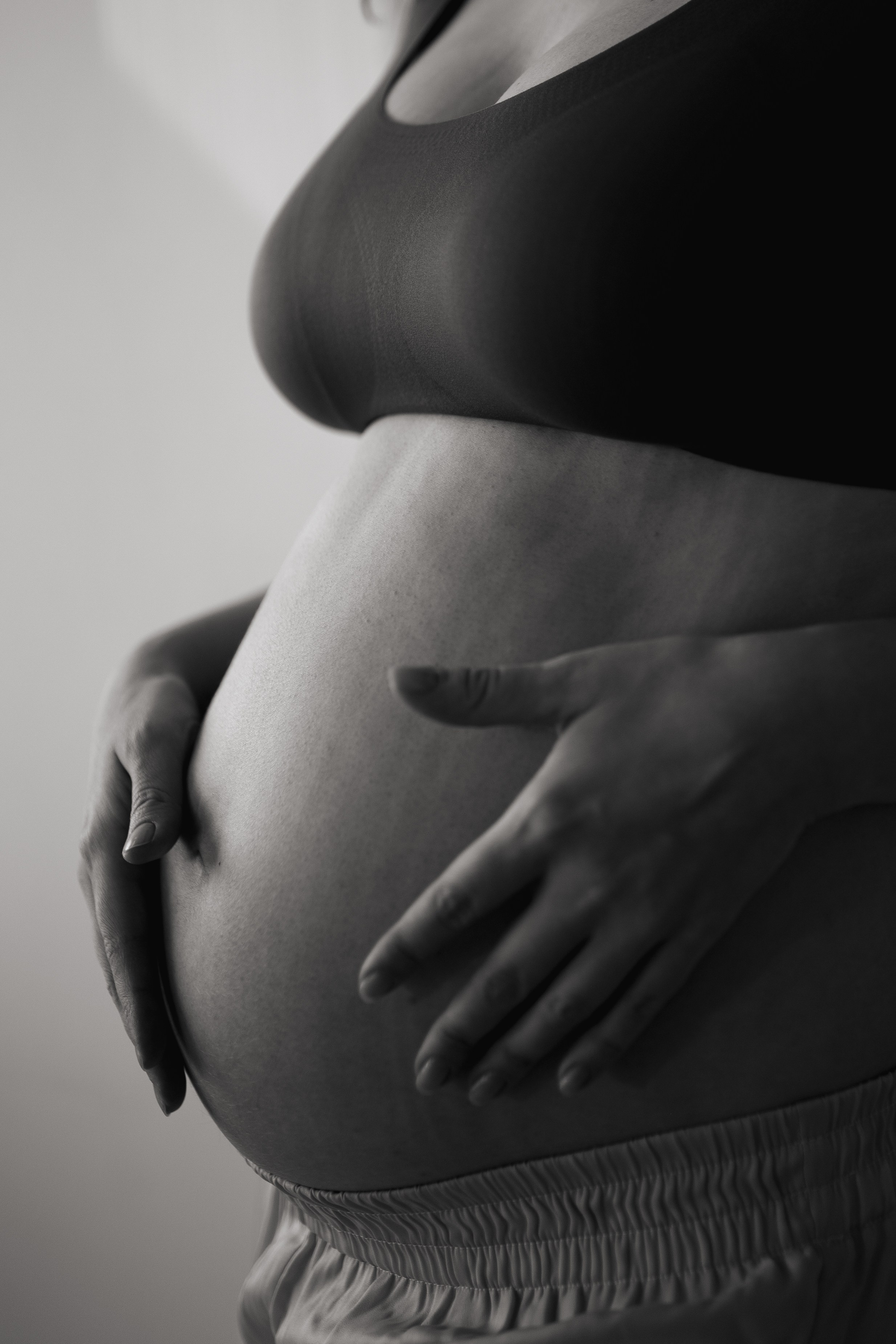 Ольга. Главная