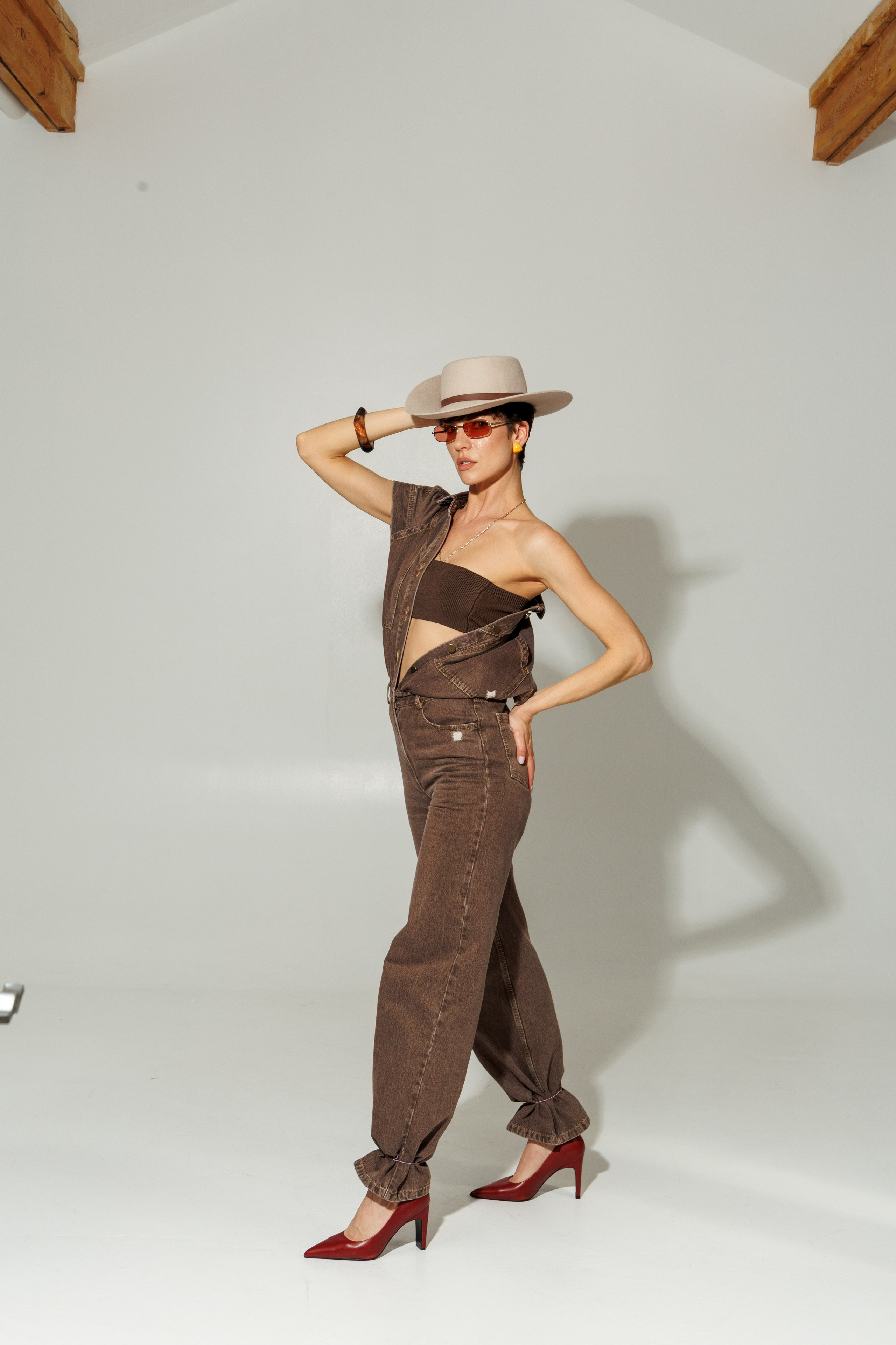 Катя. Марковкина КрисТина