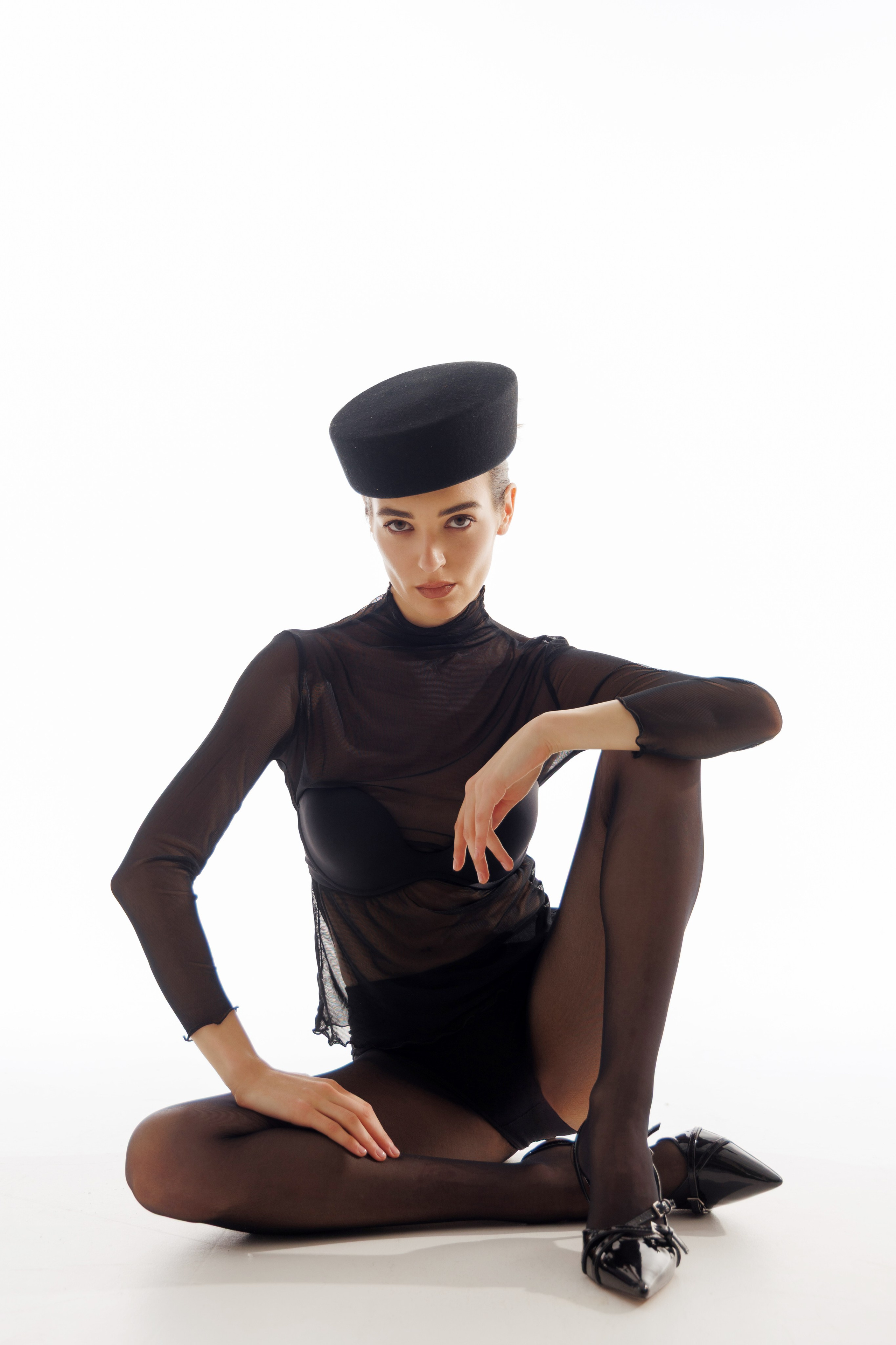 Карина. Марковкина КрисТина