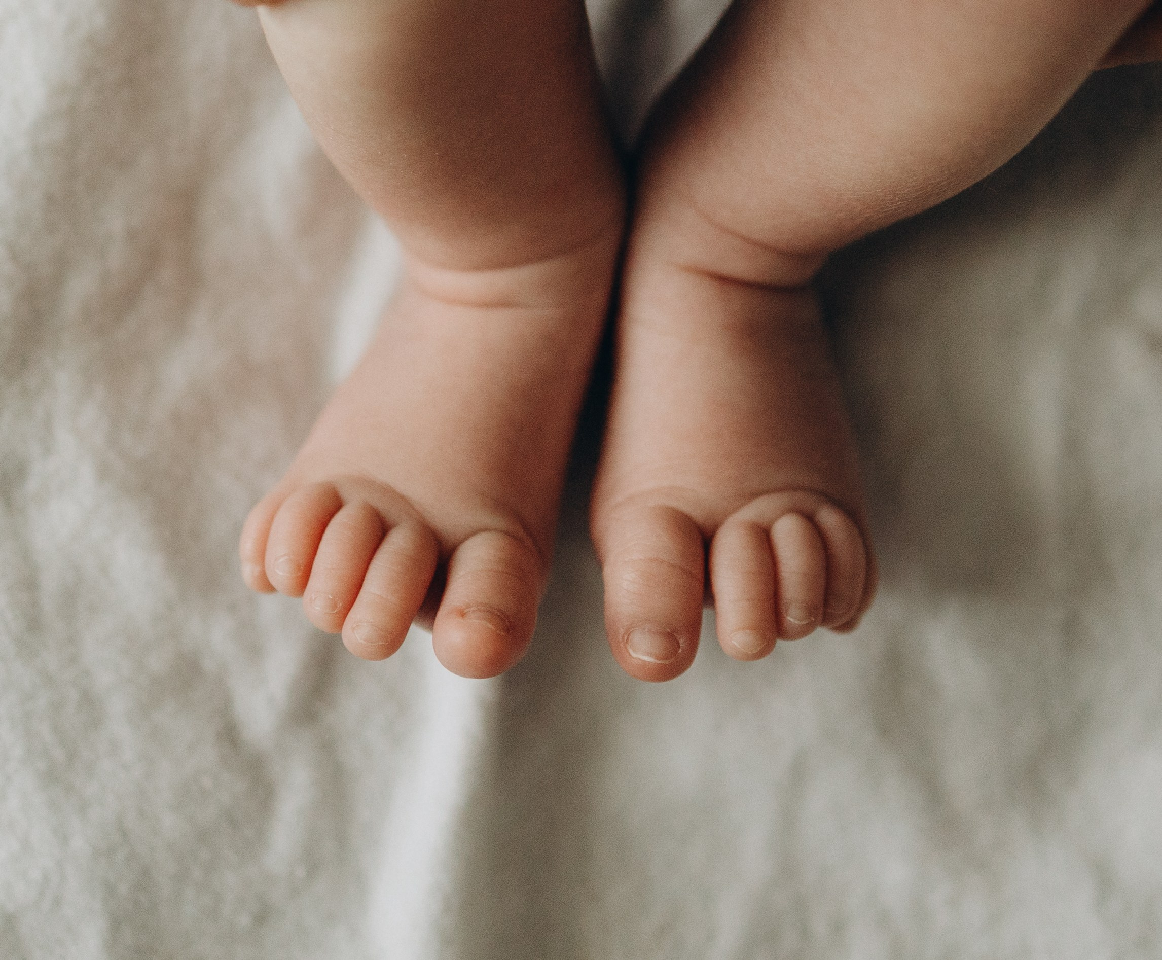 Домашние. Семейный фотограф и видеограф Наумова Анна