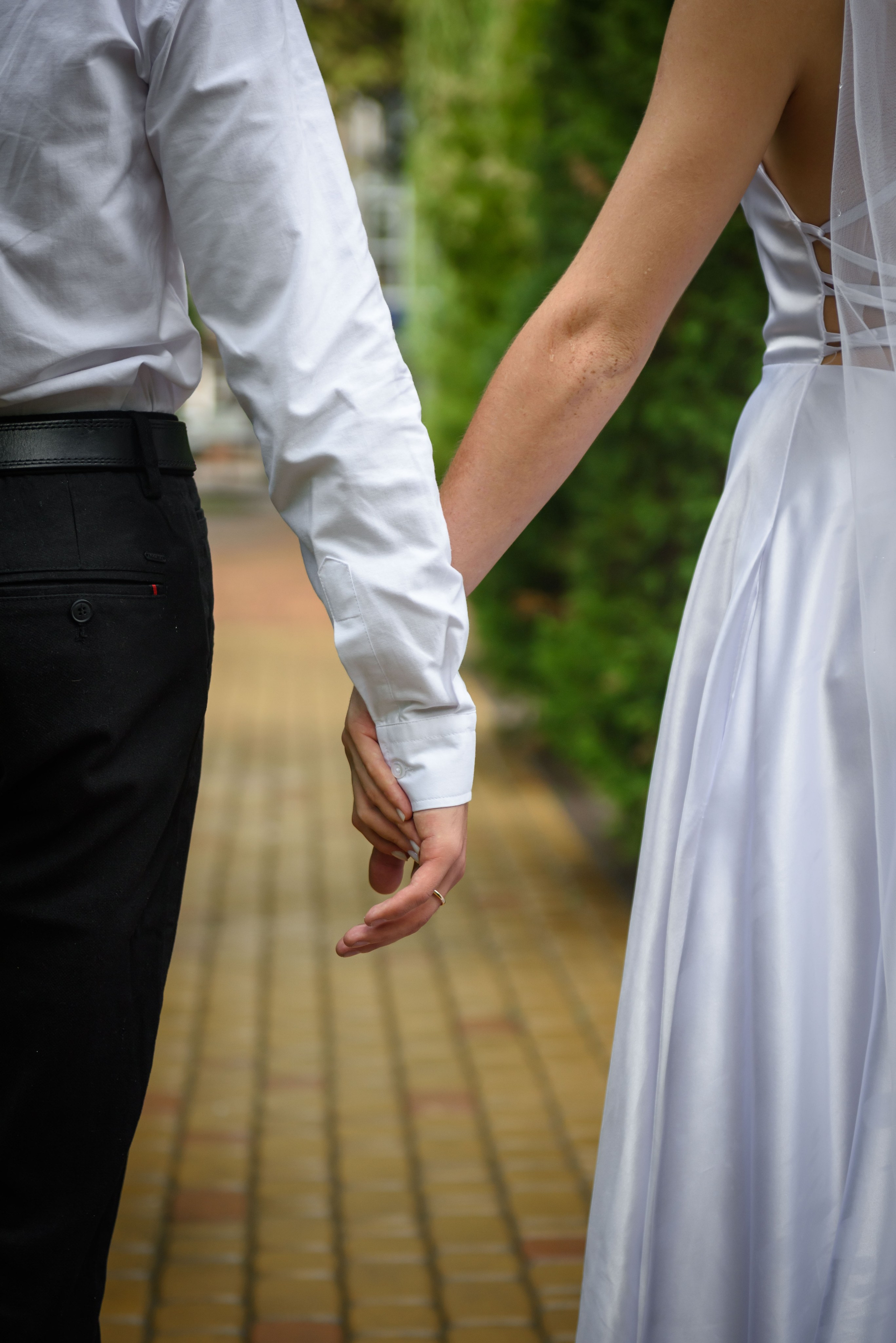 Мария и Дмитрий. Семейный и детский фотограф в г. Геленджике Ольга Бурдюк