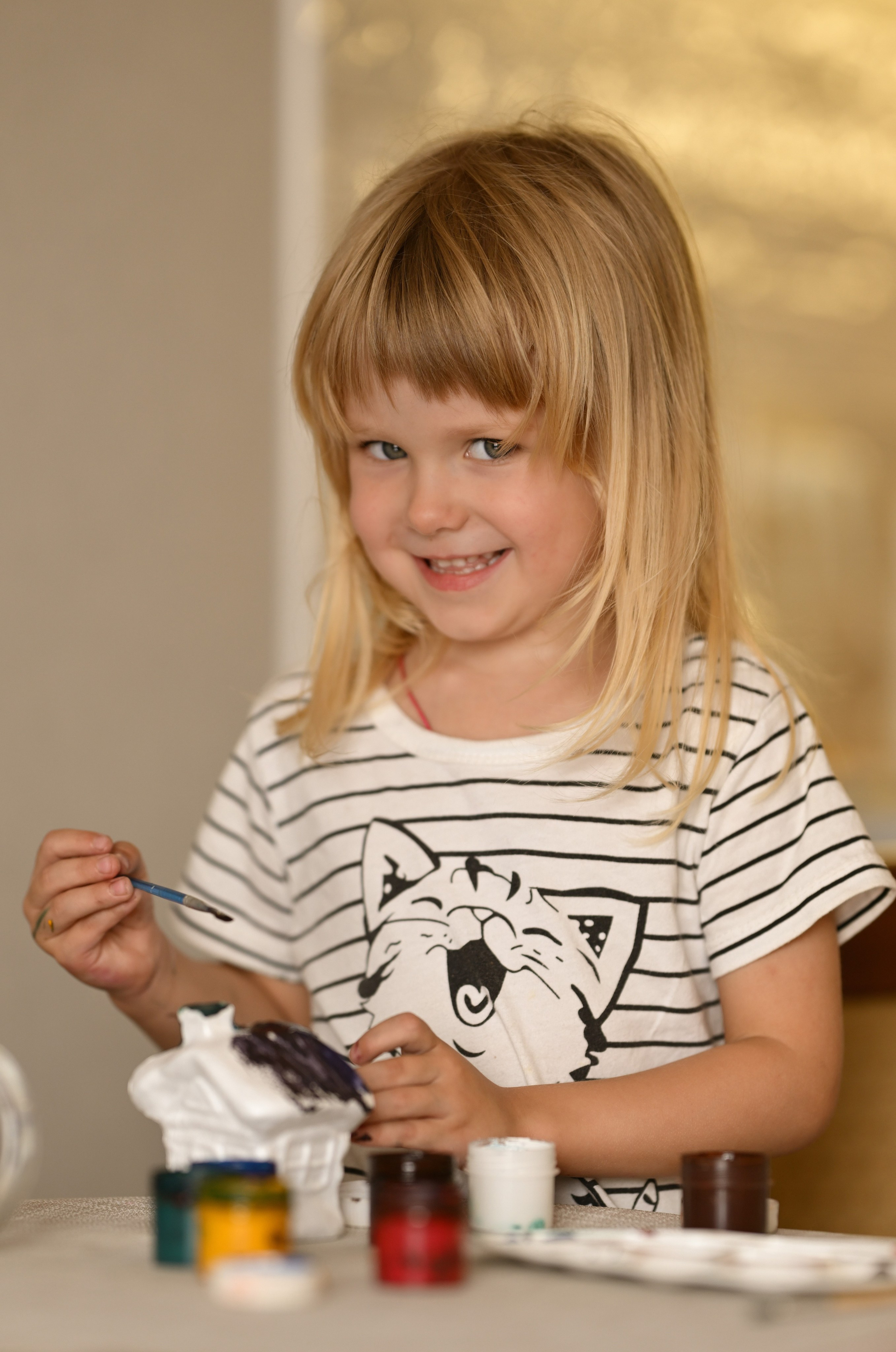 Фотосессии в центре и в парках Санкт-Петербурга