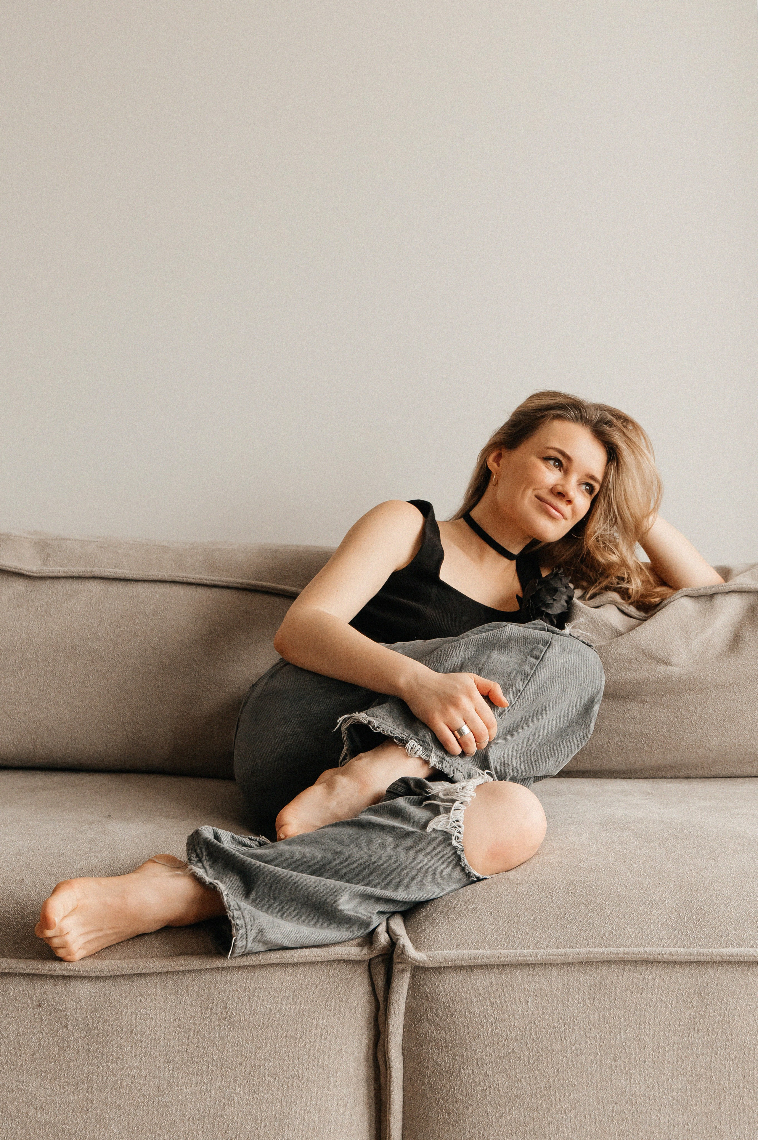 LINA. Мария — Свадебный фотограф