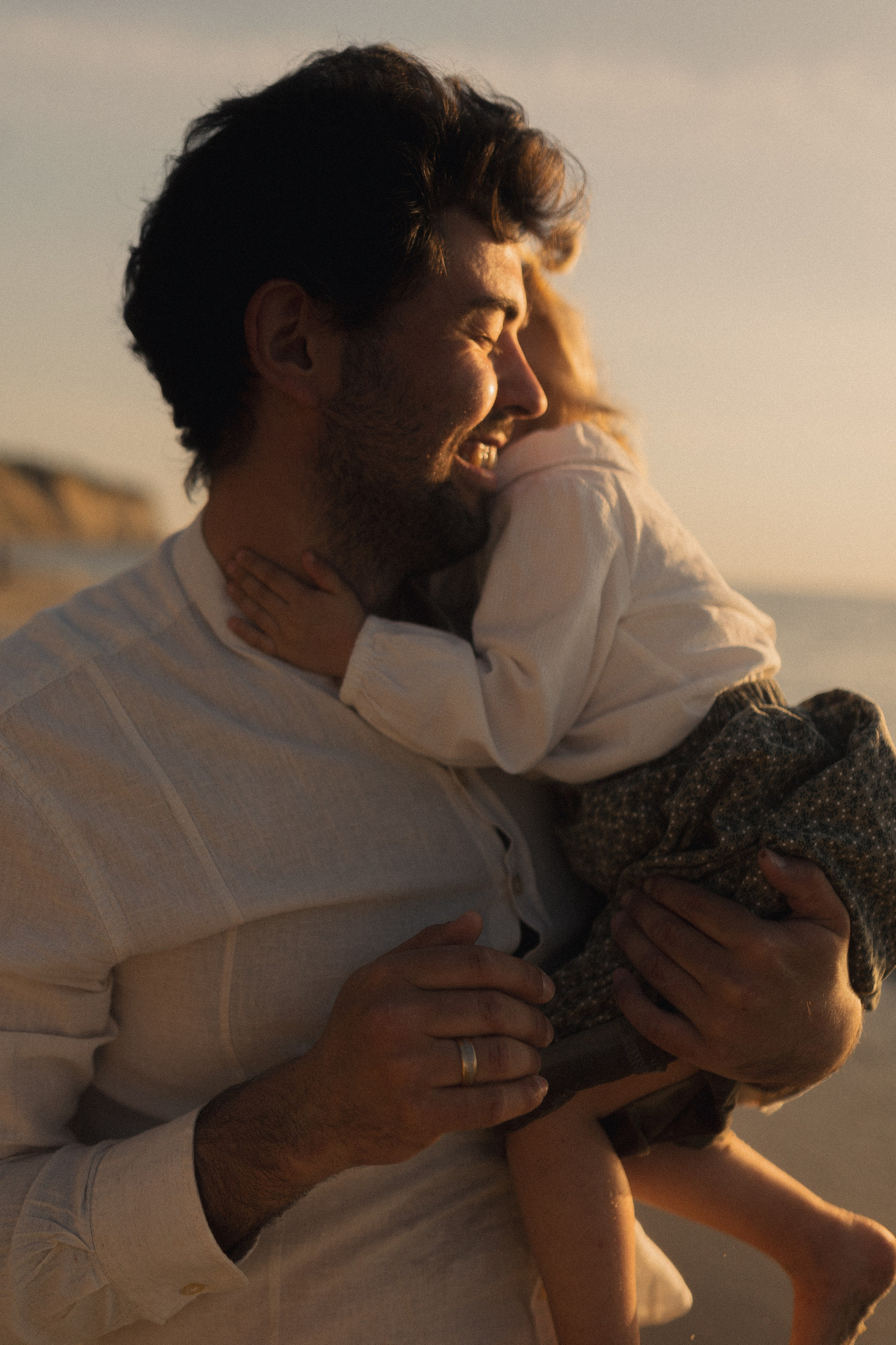 ♡. Свадебный и портретный фотограф в Калининграде и Москве Марк Юдинцев