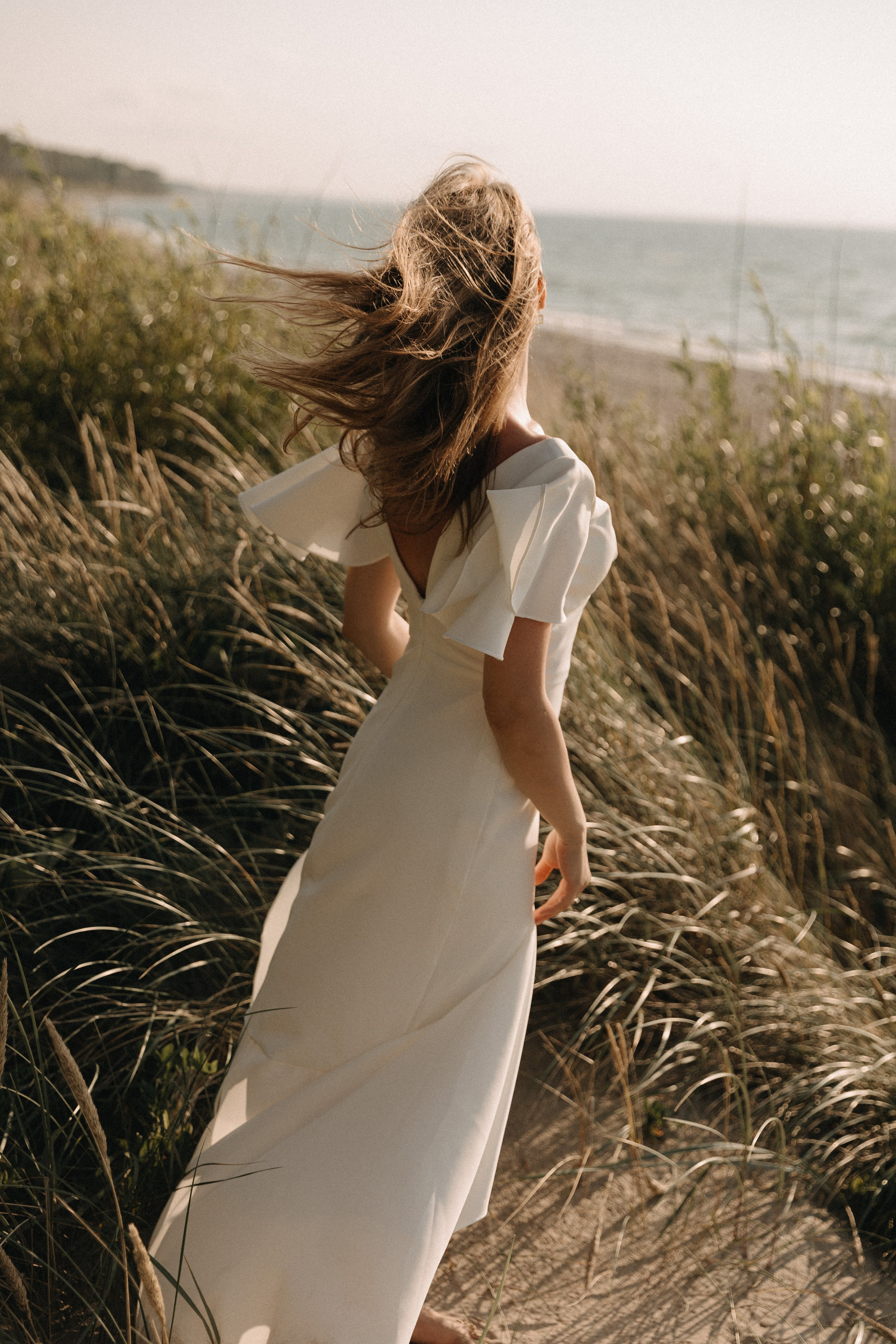 E&A. Свадебный и портретный фотограф в Калининграде и Москве Марк Юдинцев