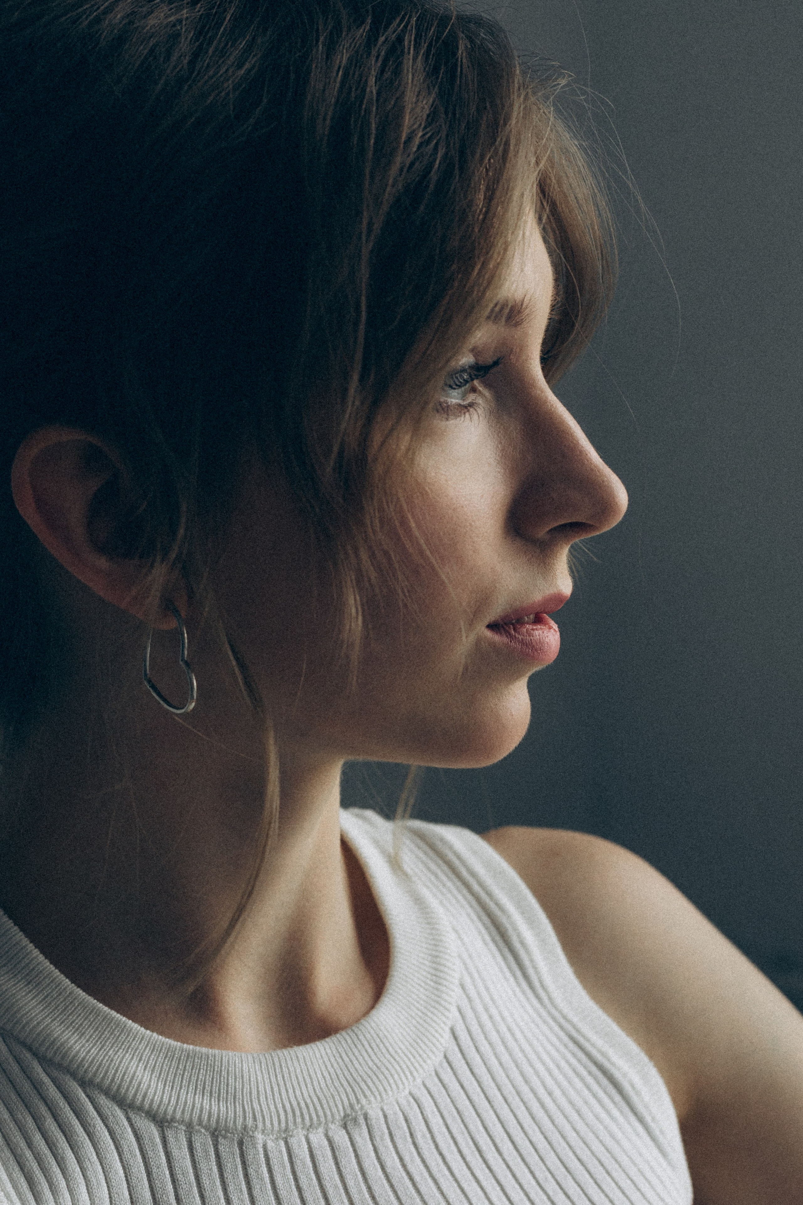 АРИНА. ПОРТРЕТЫ. Настоящие портреты и истории