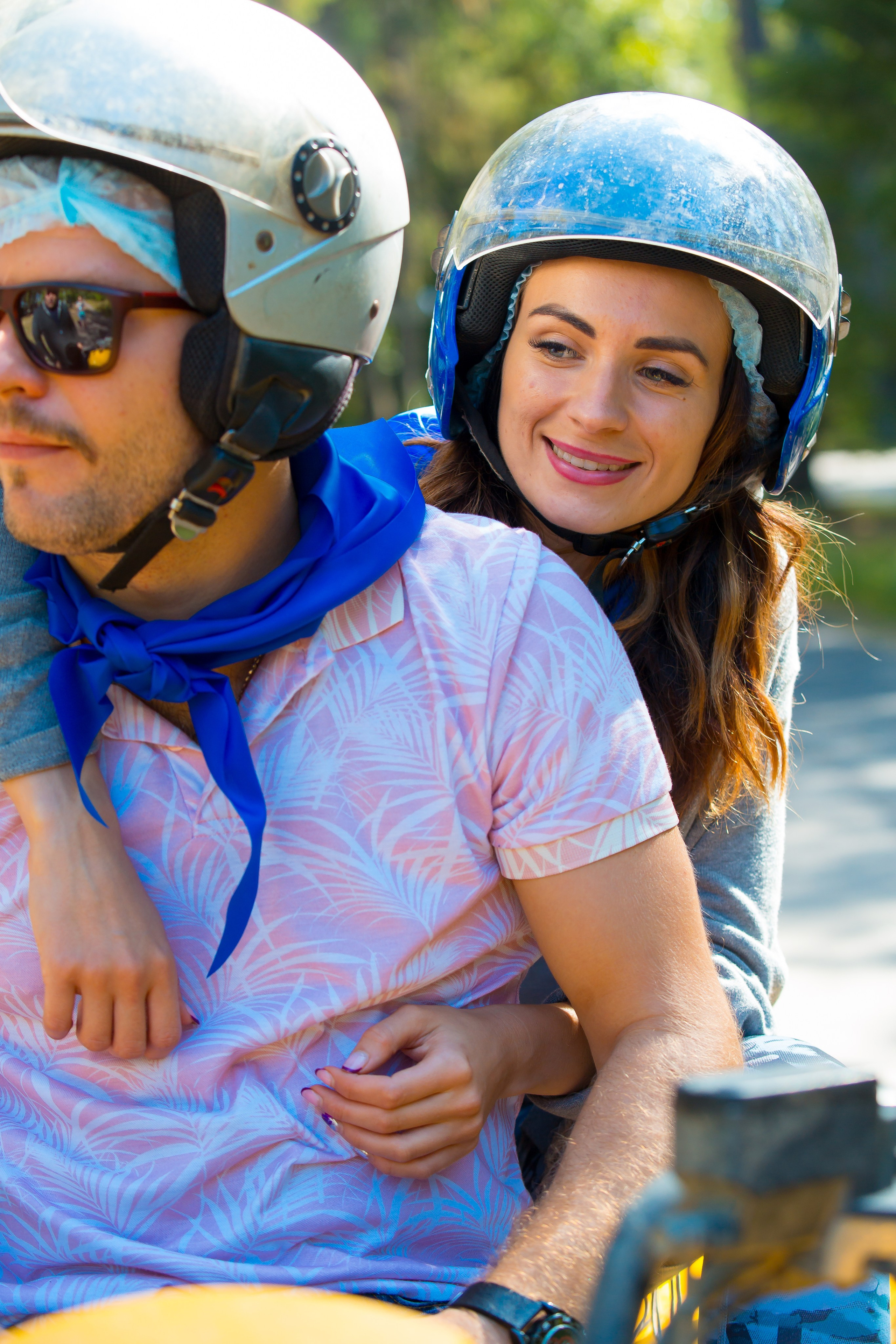 КОРПОРАТИВ РАПСОДИЯ. Главная