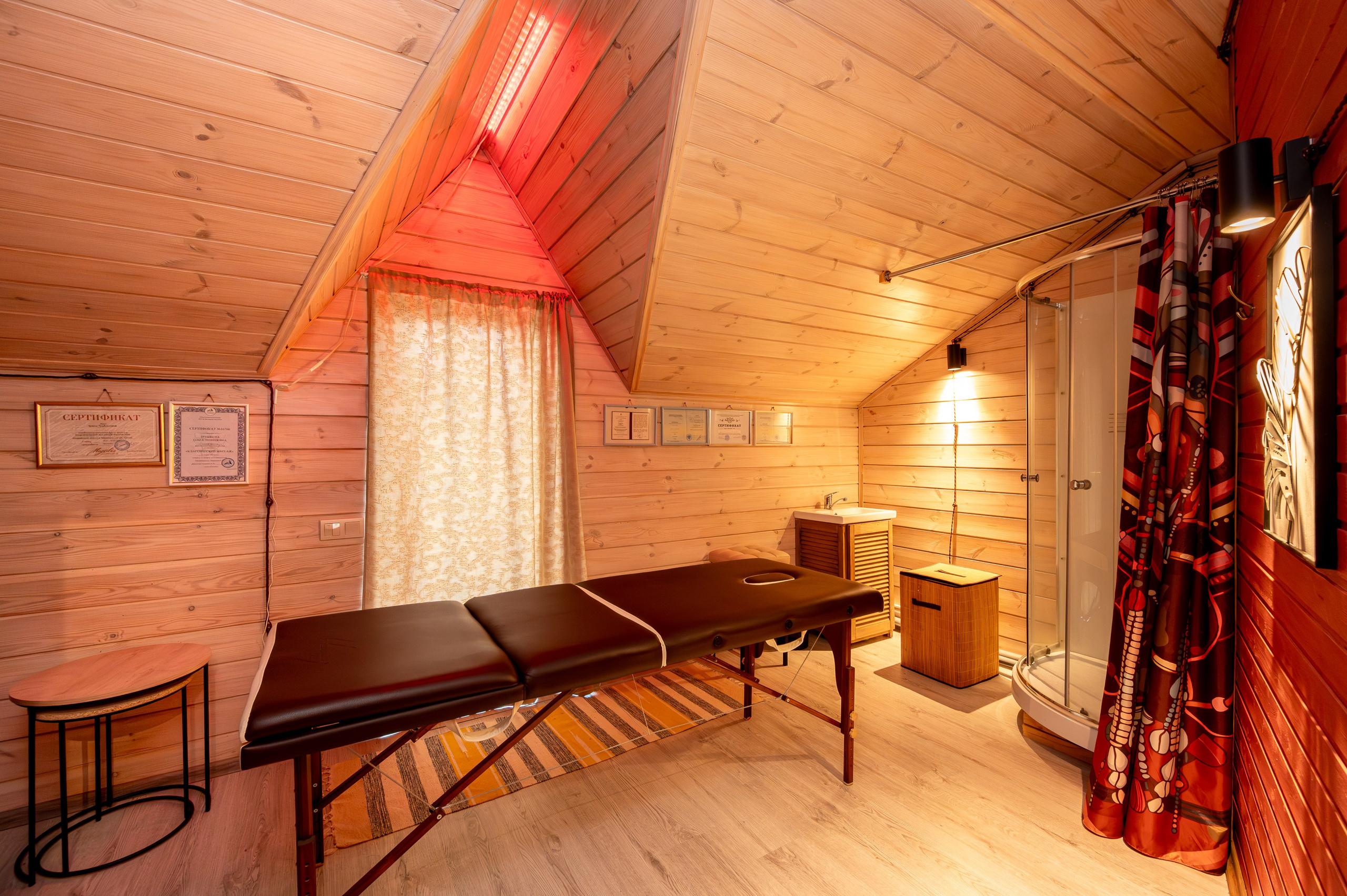 СПА ДОМ. Интерьерный фотограф. Фото- видеосъемка недвижимости Санкт-Петербург