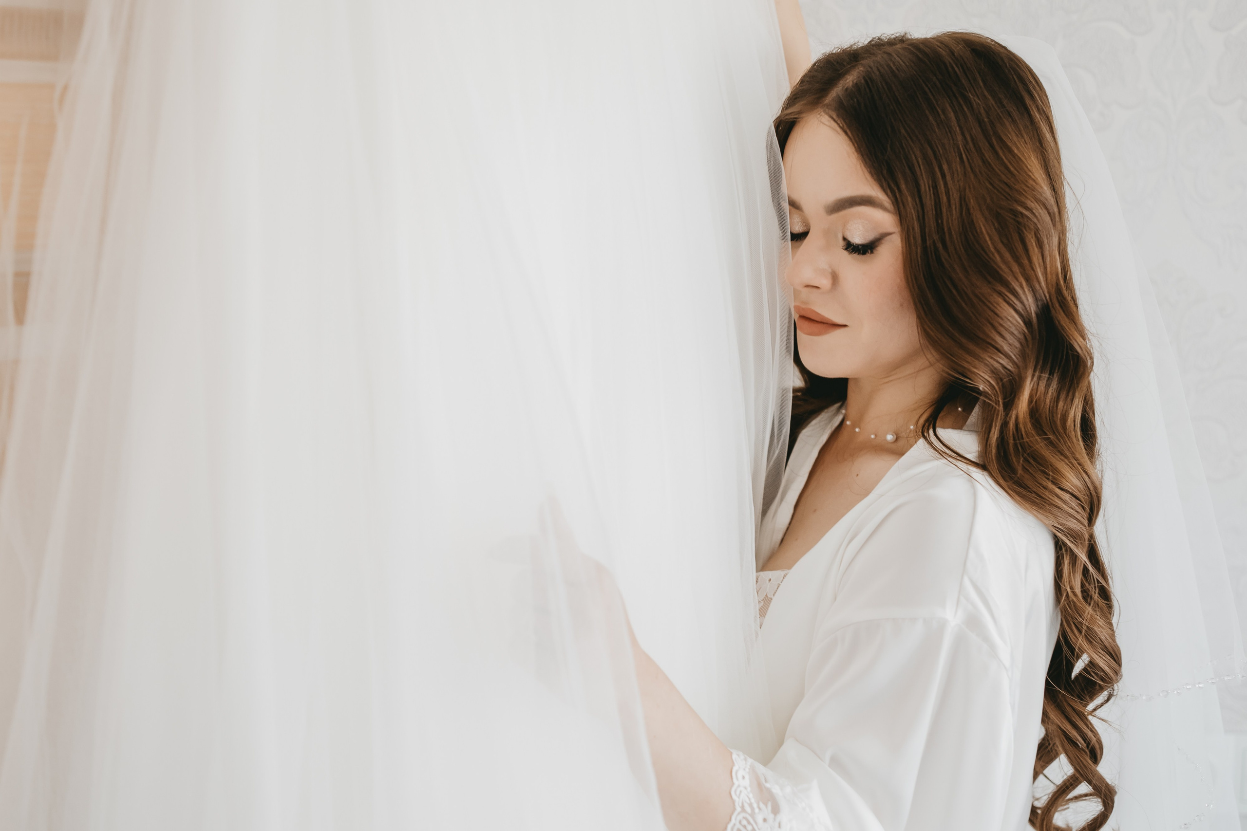 Владислав и Алена. Свадебный и семейный фотограф Луганск, Ростов, Краснодар Роман Мацнев