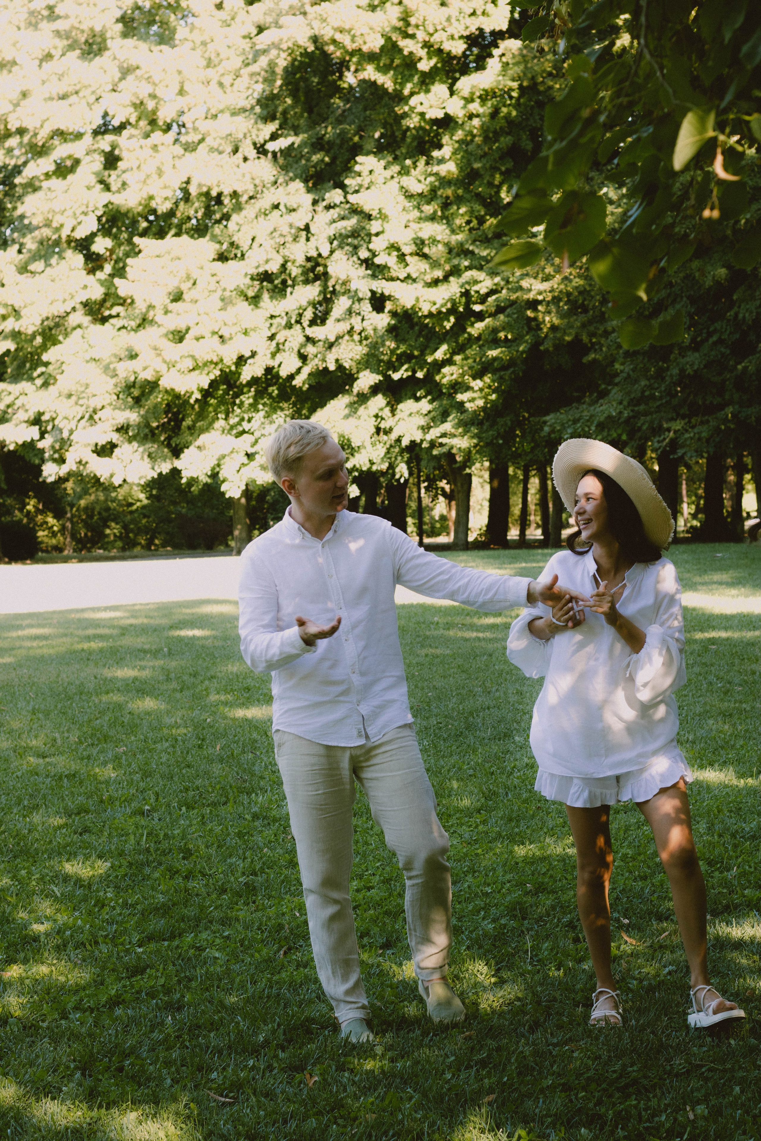 Old Money. Фотограф из Краснодара