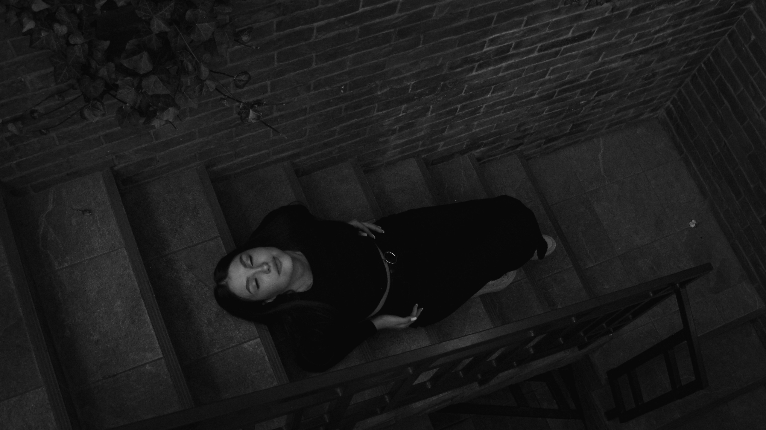 Даша. Портретный и свадебный фотограф в Москве Александра