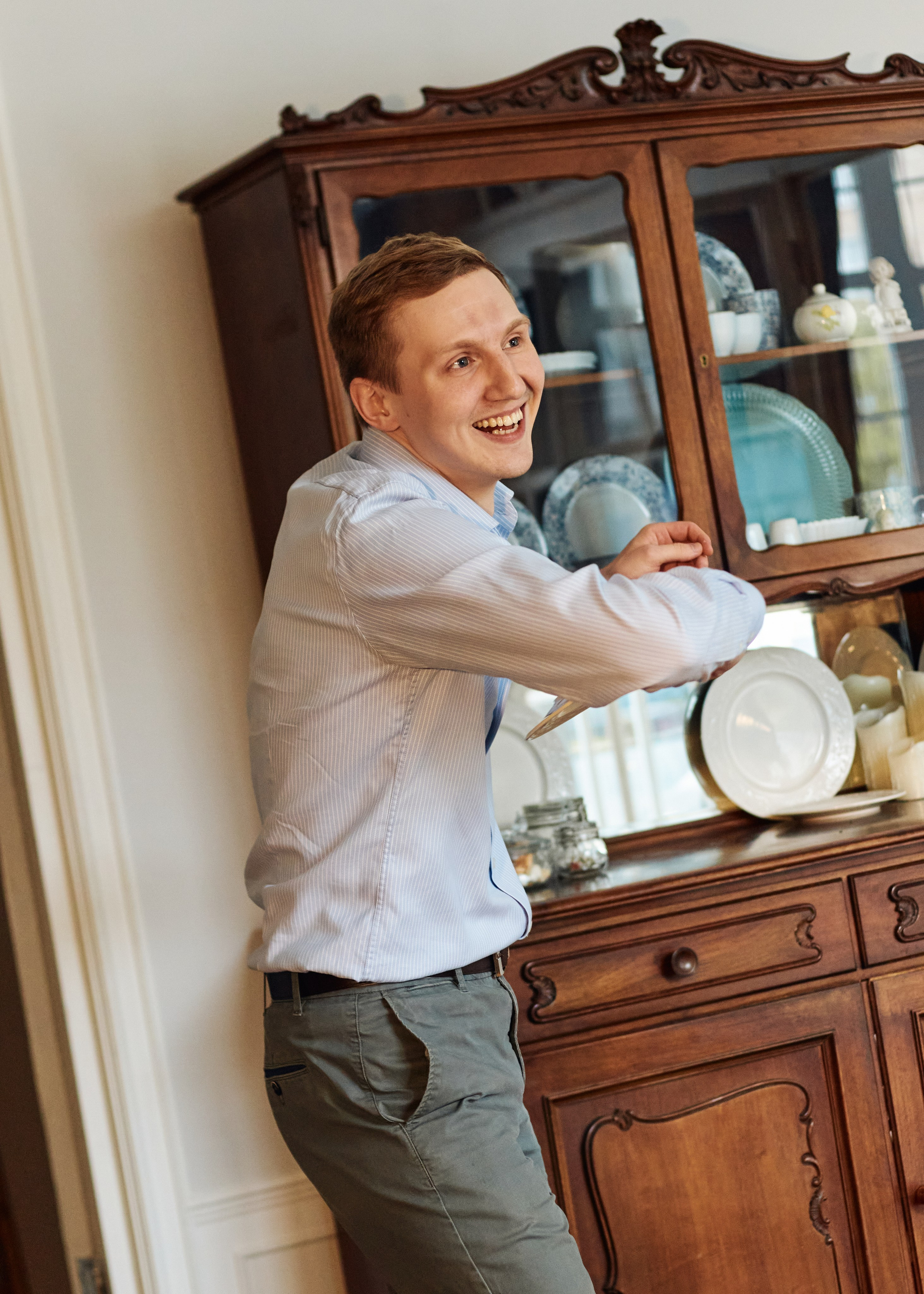 Семейная съемка. Портретный и свадебный фотограф в Москве Александра