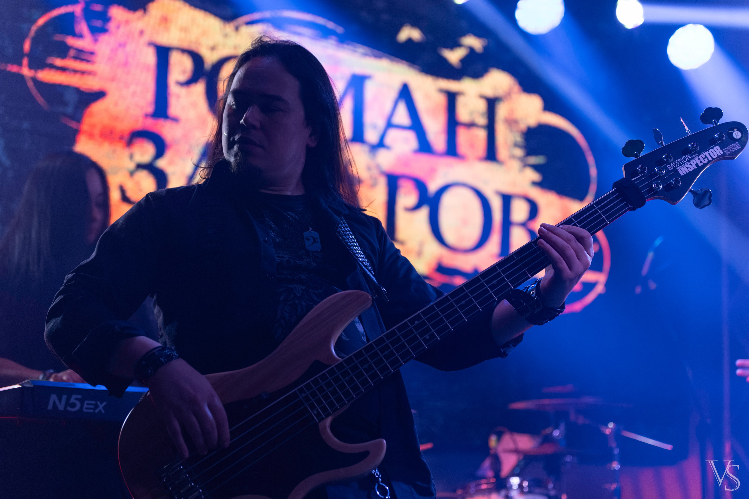 Crash test, Роман Захаров. Фотограф Виктор Степанов