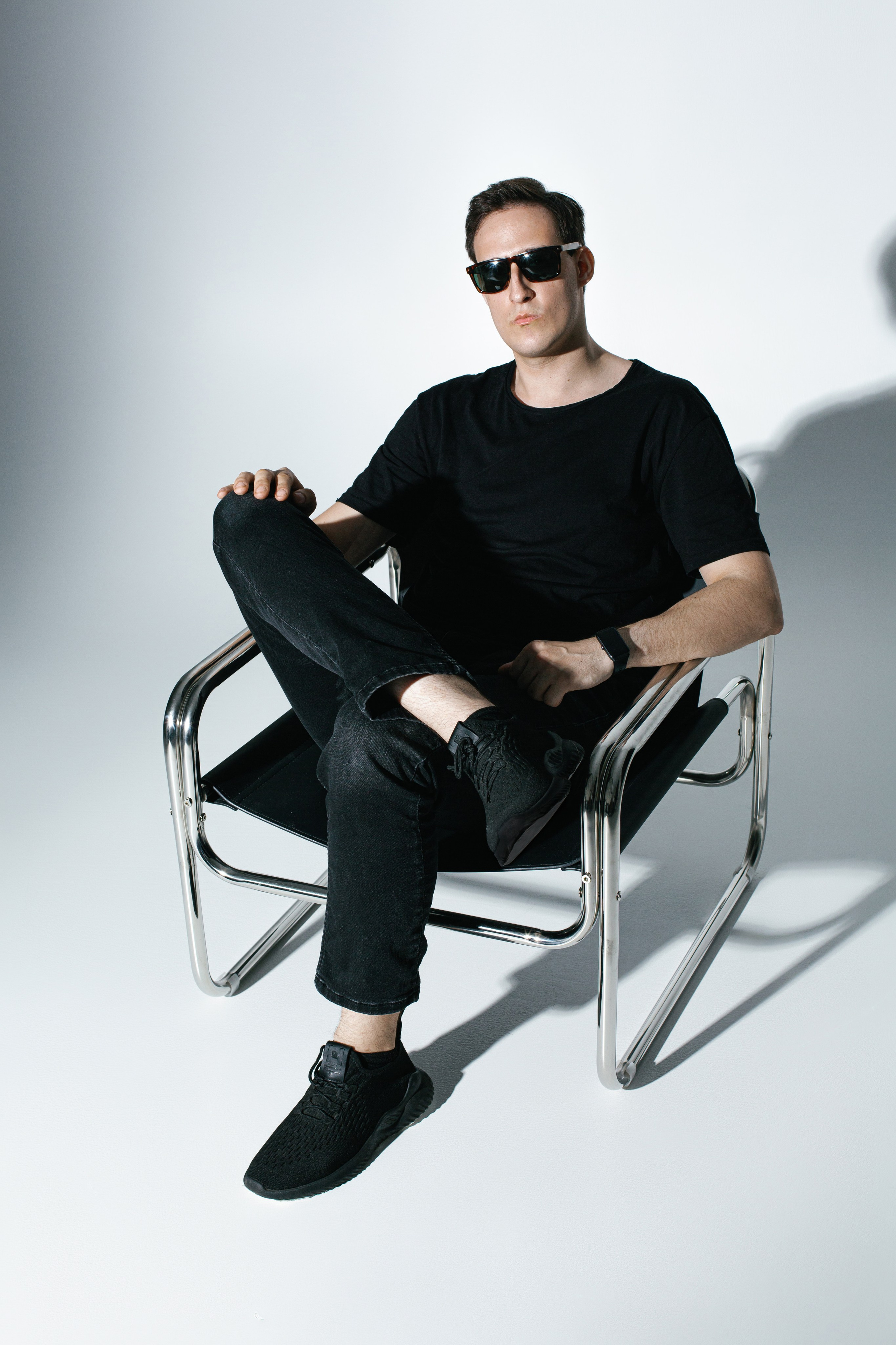 Как подготовиться к индивидуальной фотосессии в Ростове