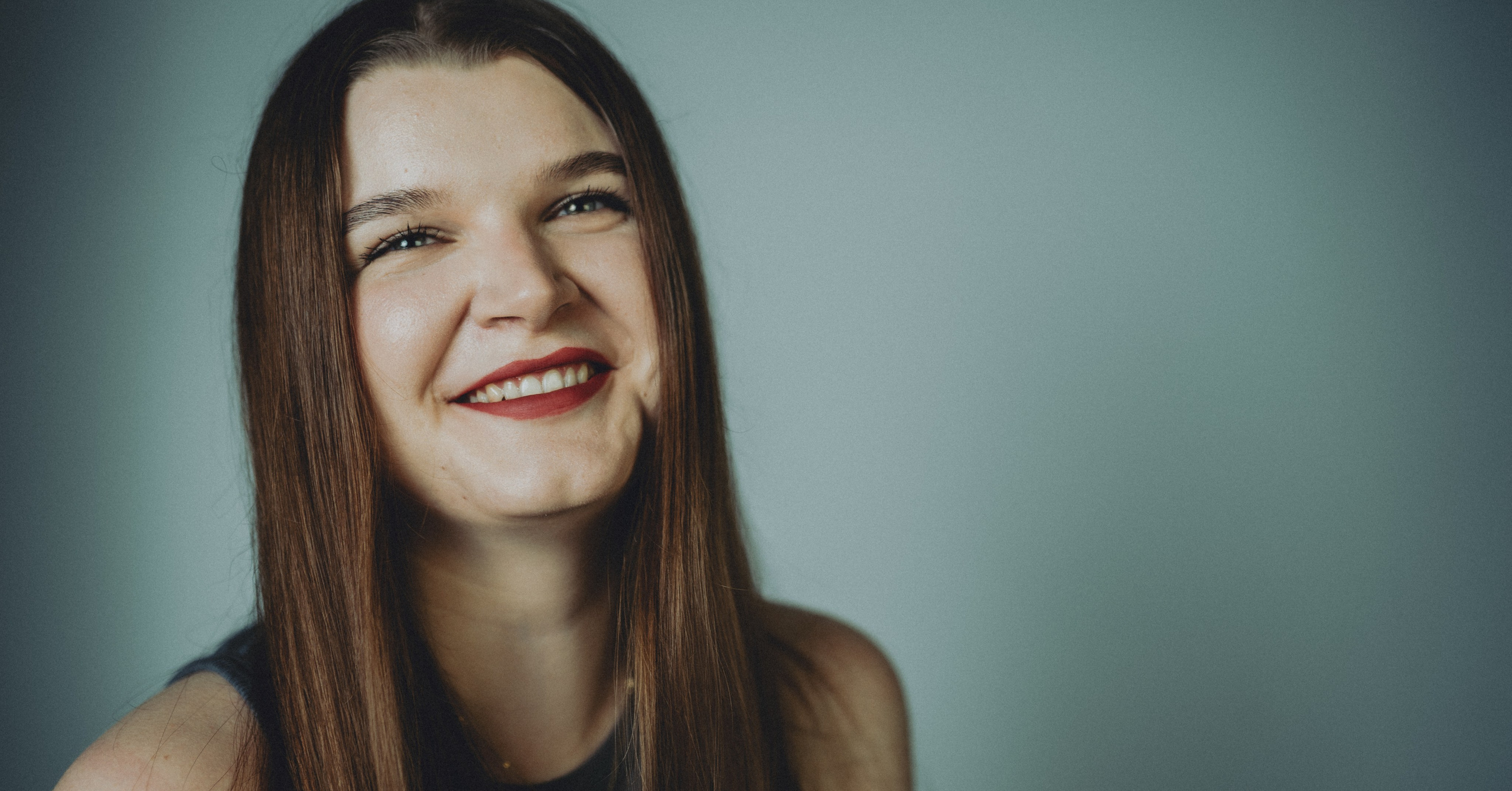 Мария и Анастасия. Репортажный Фотограф Александр Казин