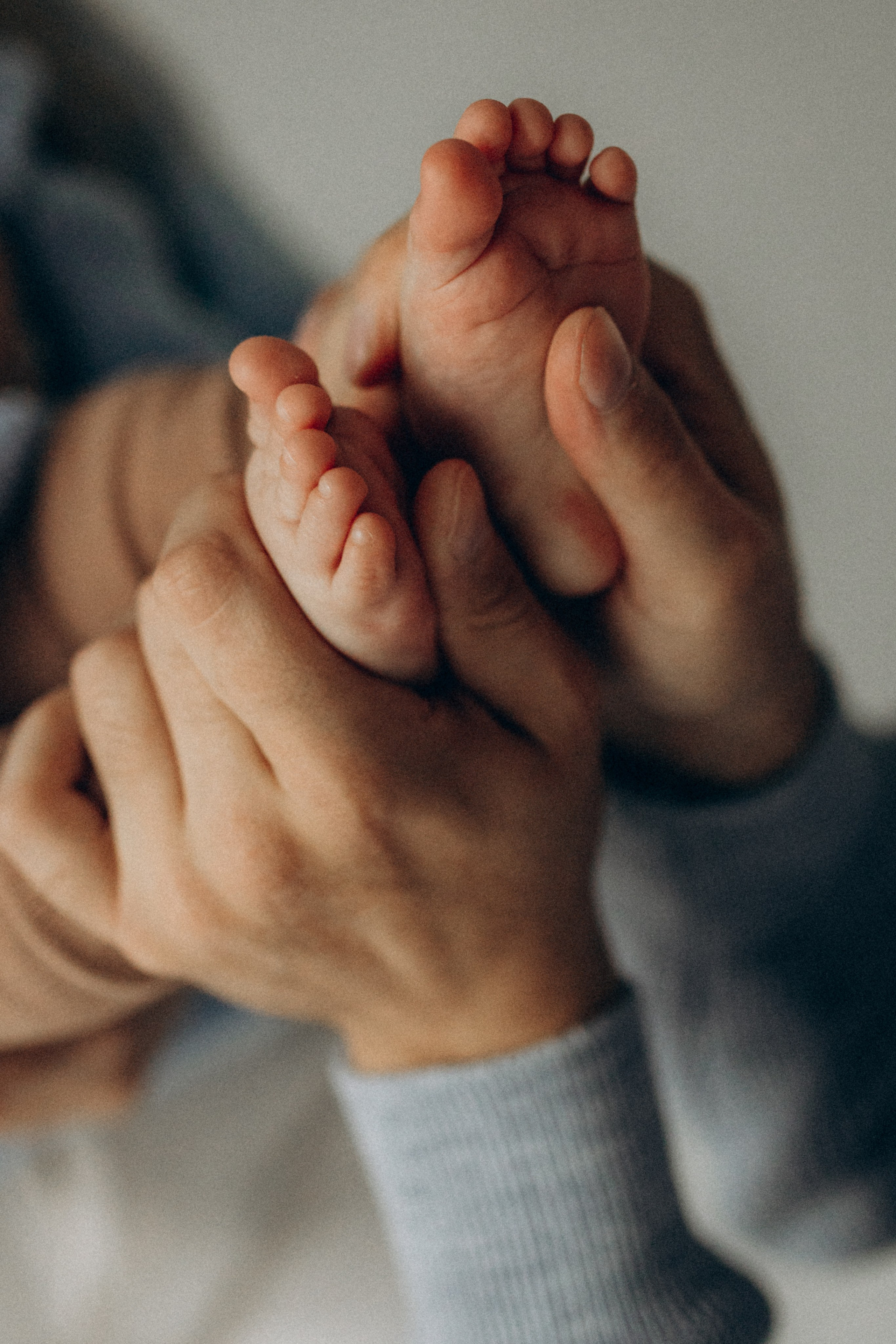 Давид, Настя, Рустам. Фотограф НОГИНСК, Москва, Анастасия Белая