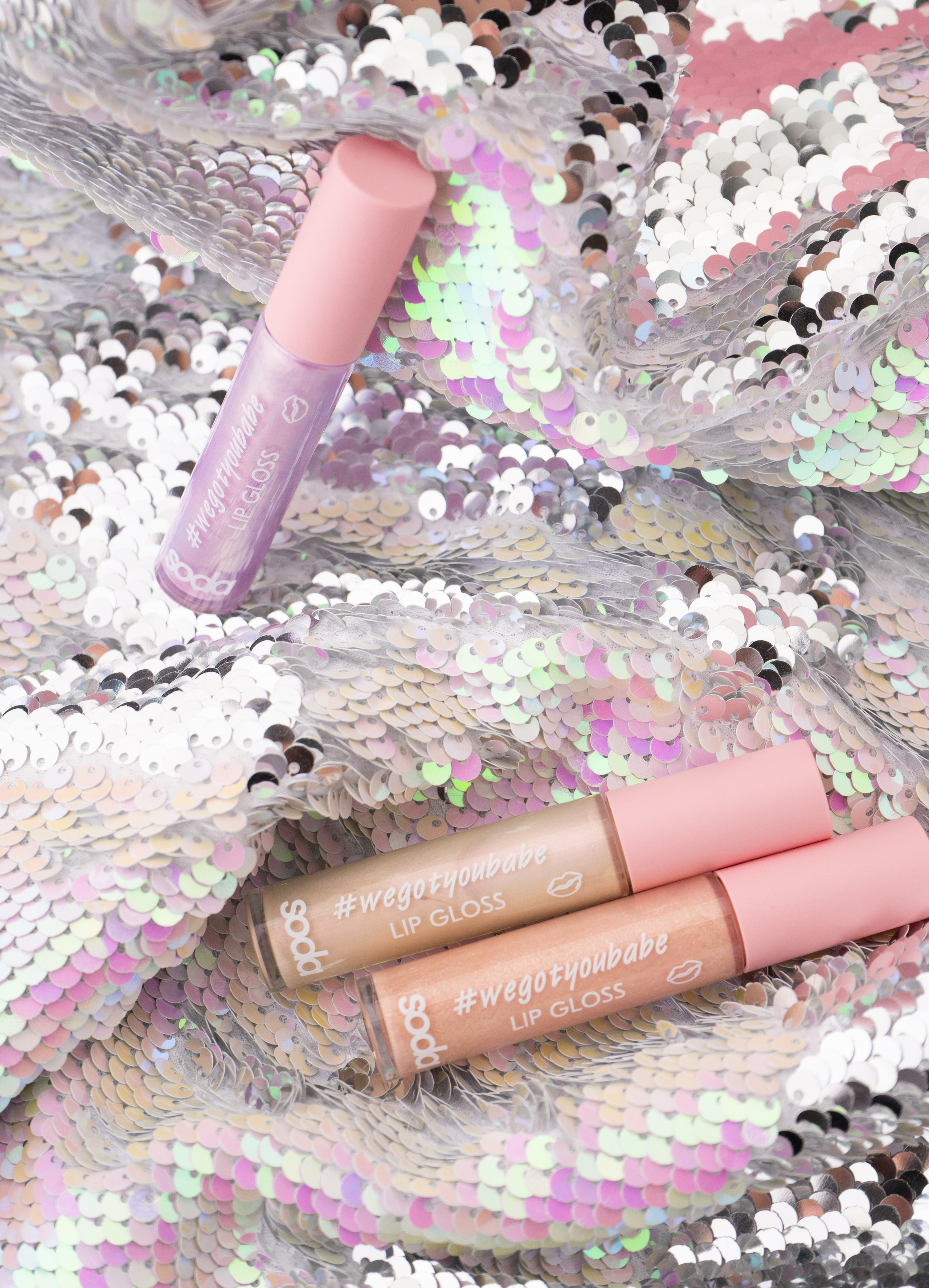 Subject Photography. Soda Makeup. Фотограф Ирина Соколенко Санкт-Петербург