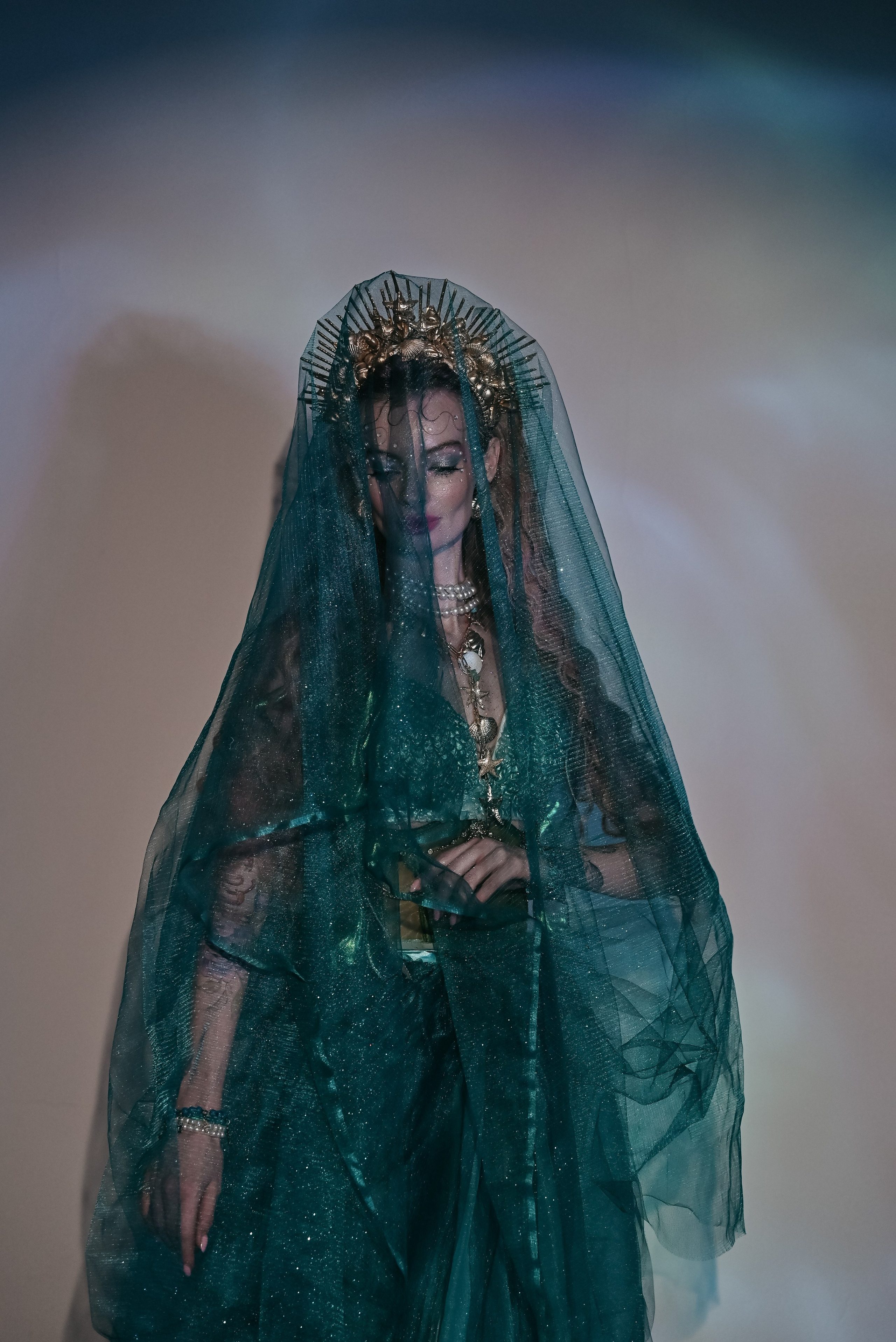 Ariel. Ваш фотограф