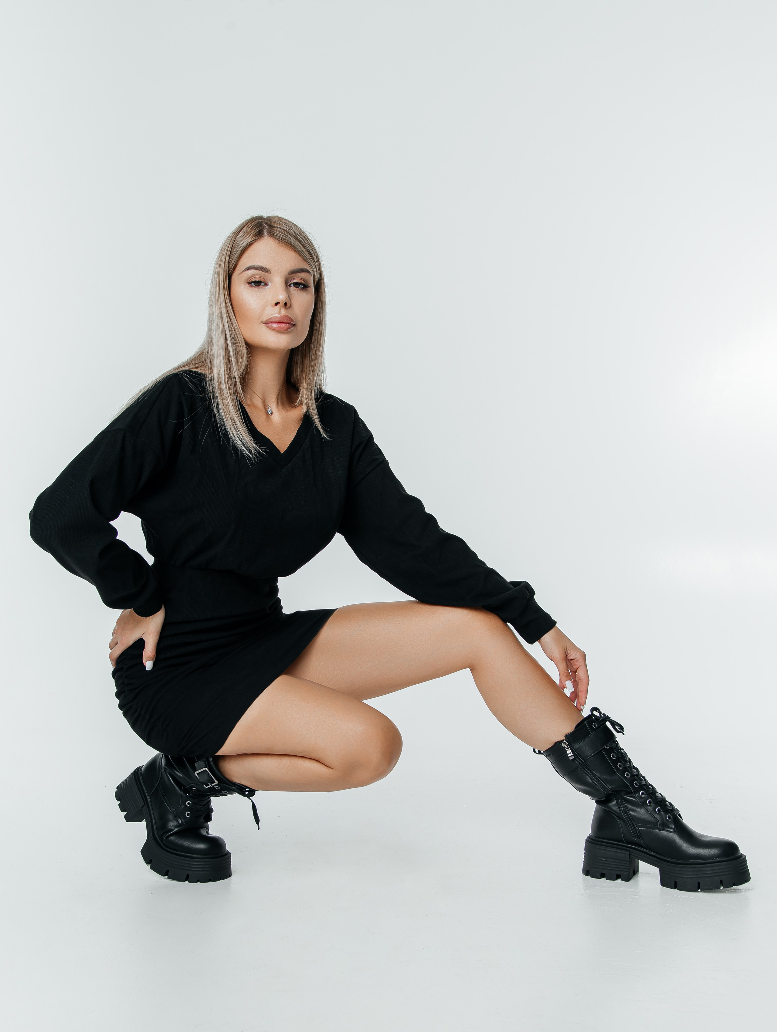 ЖЕНСКАЯ ОДЕЖДА. Фотограф в Краснодаре Воронина Елена